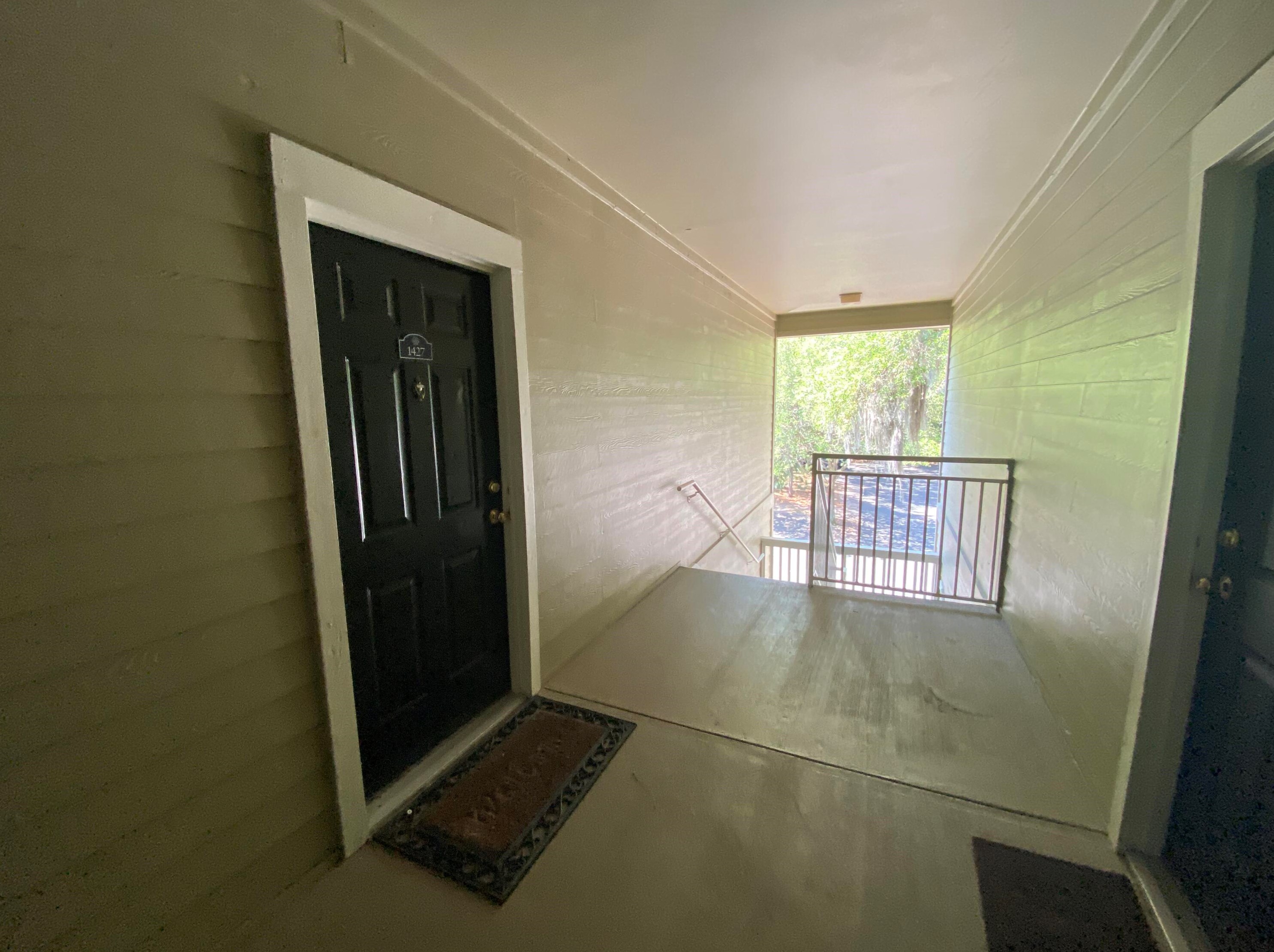 1600 Long Grove Dr #1427, Mount Pleasant, SC 29464