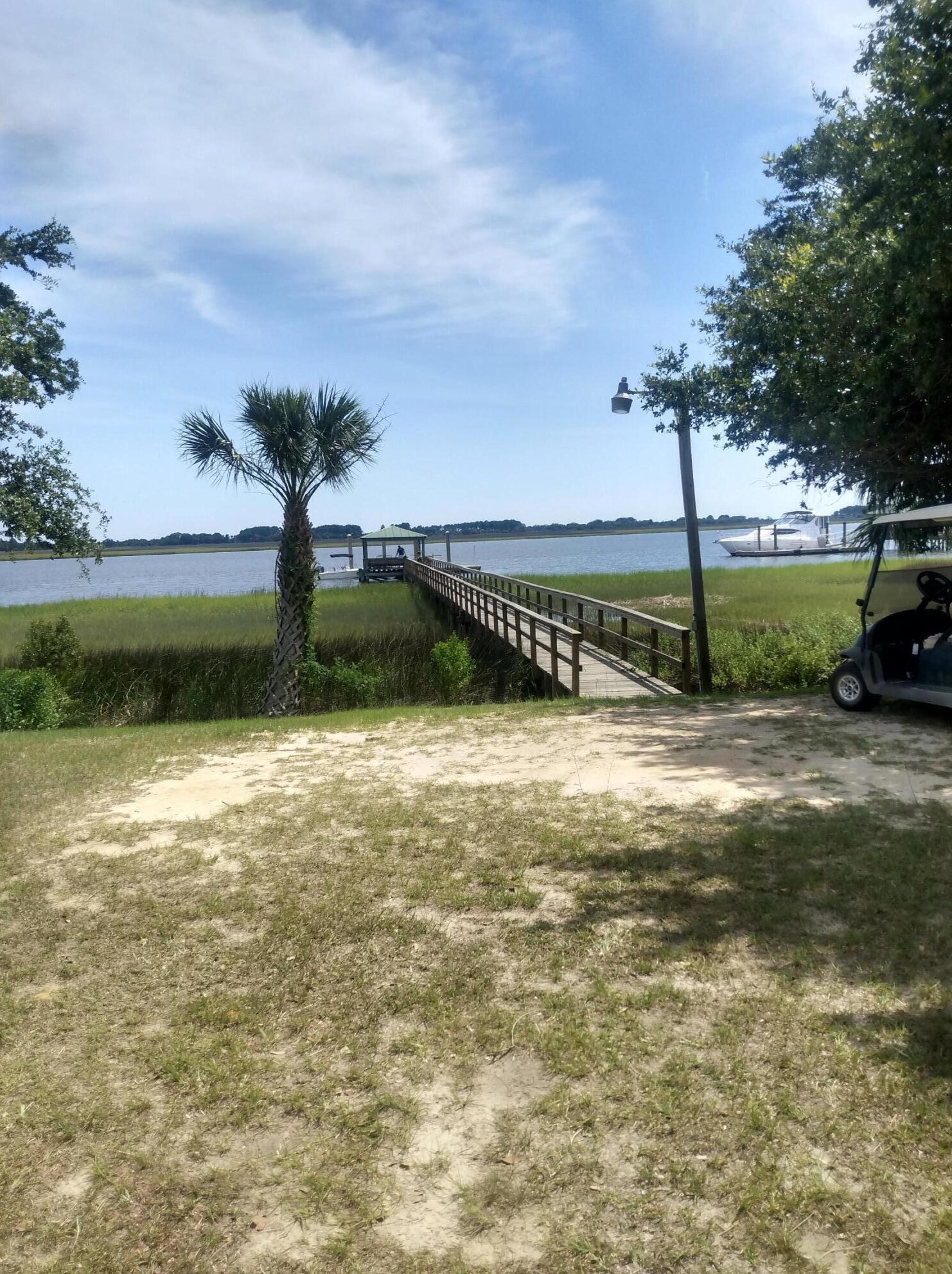 178 Sea Myrtle Dr, Green Pond, SC 29446