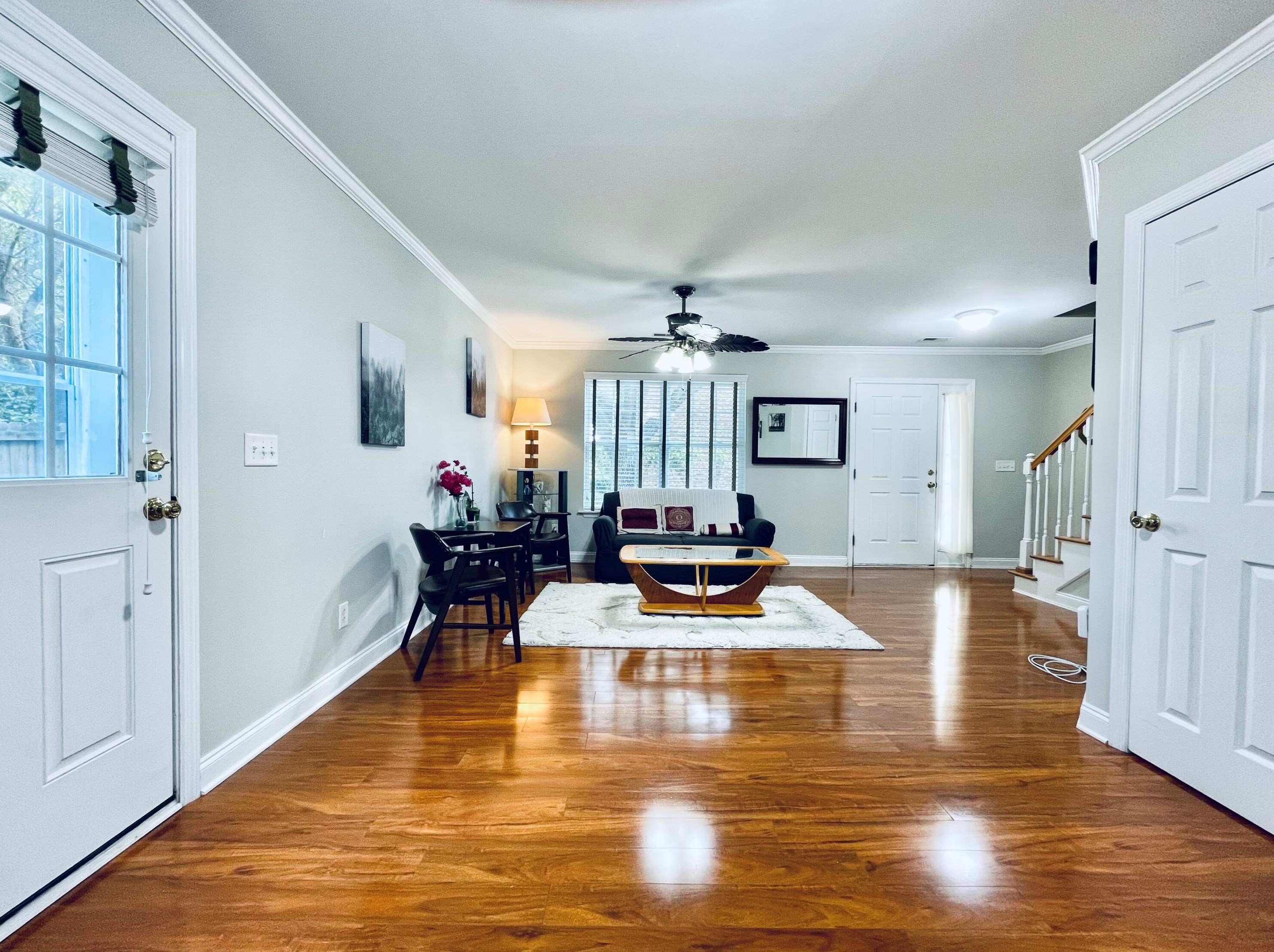 13 Anderson Ave, Charleston, SC 29412-3796