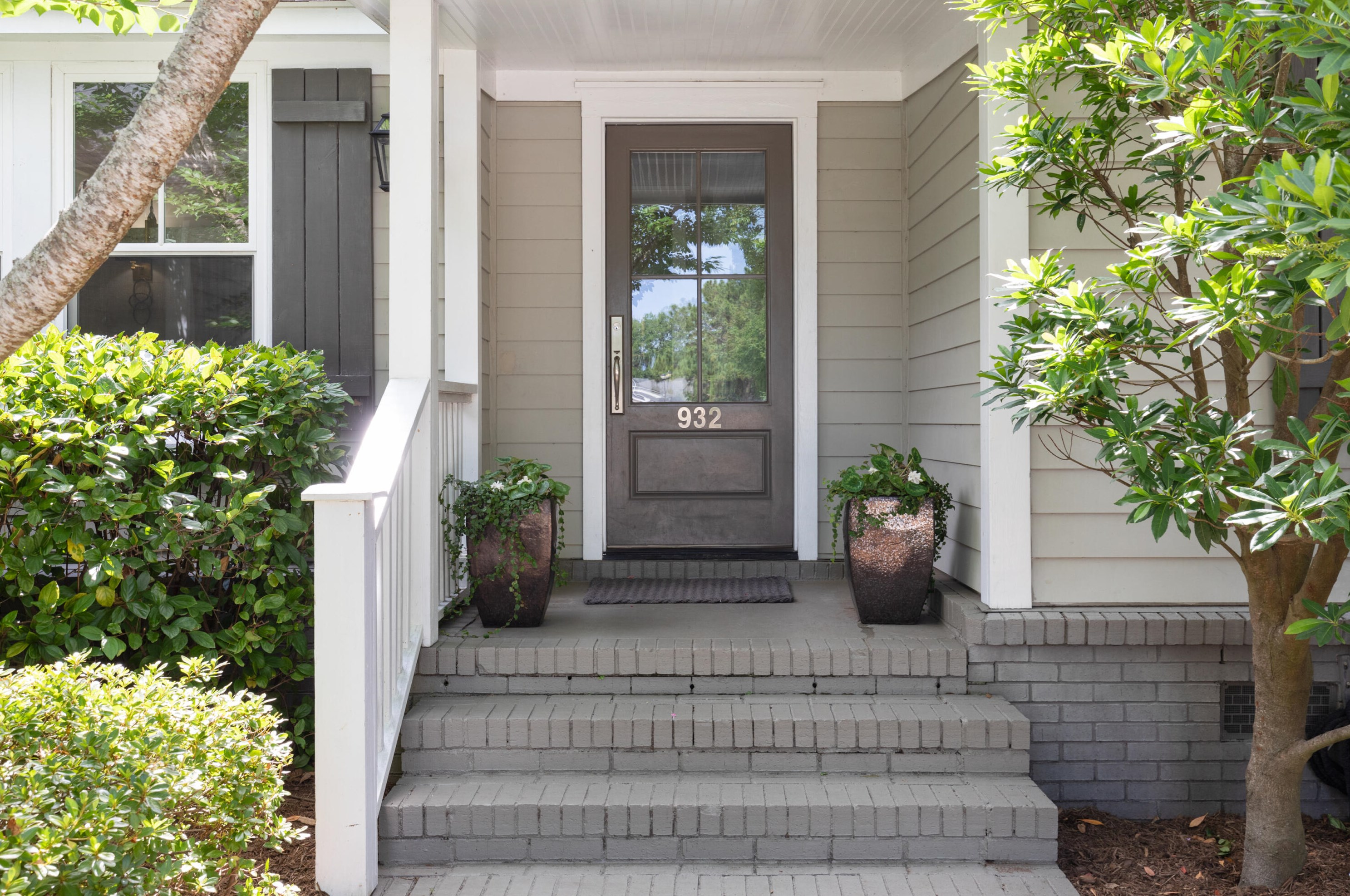 932 Trowman Ln, Mount Pleasant, SC 29464