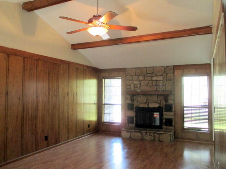 410 Fox Hunt Rd, Charleston, SC 29445-5611
