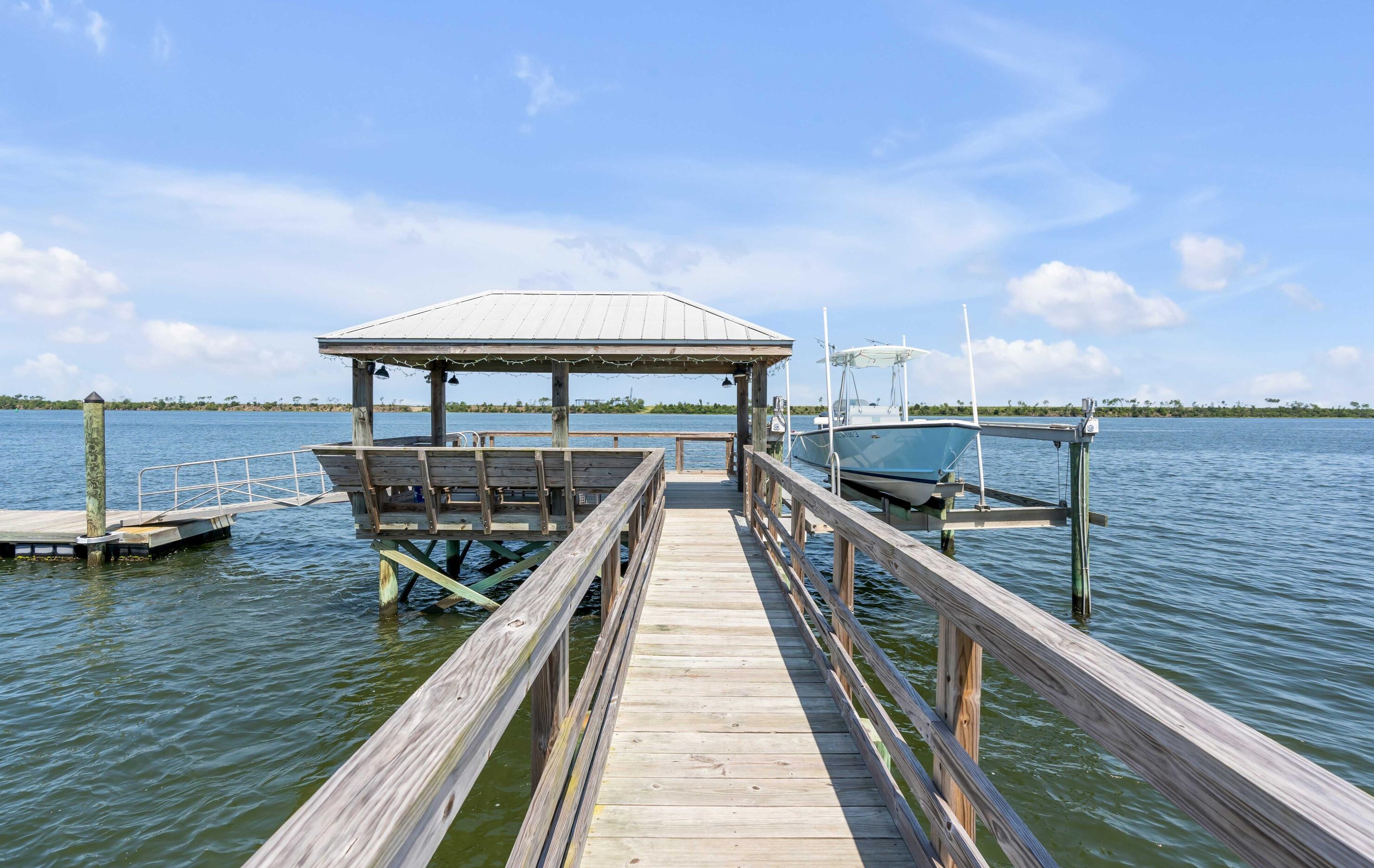 196 Wandolea Dr, Mount Pleasant, SC 29464
