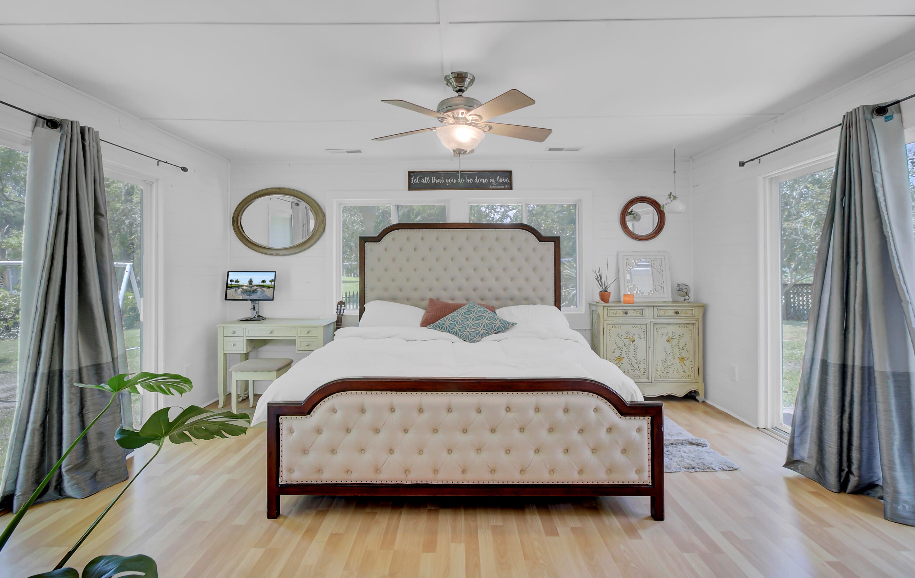 1954 Fruitwood Ave, Charleston SC  29414-6223 exterior