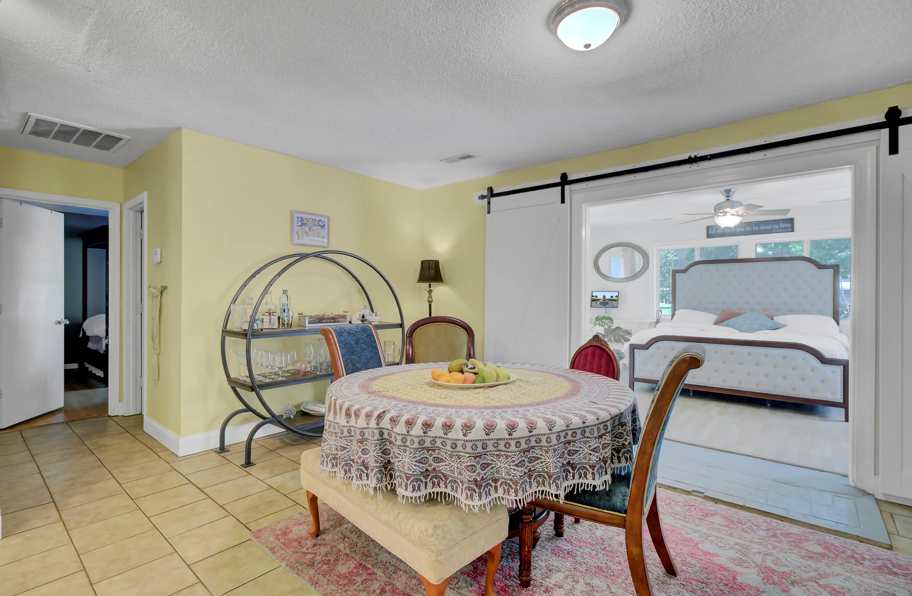 1954 Fruitwood Ave, Charleston SC  29414-6223 exterior