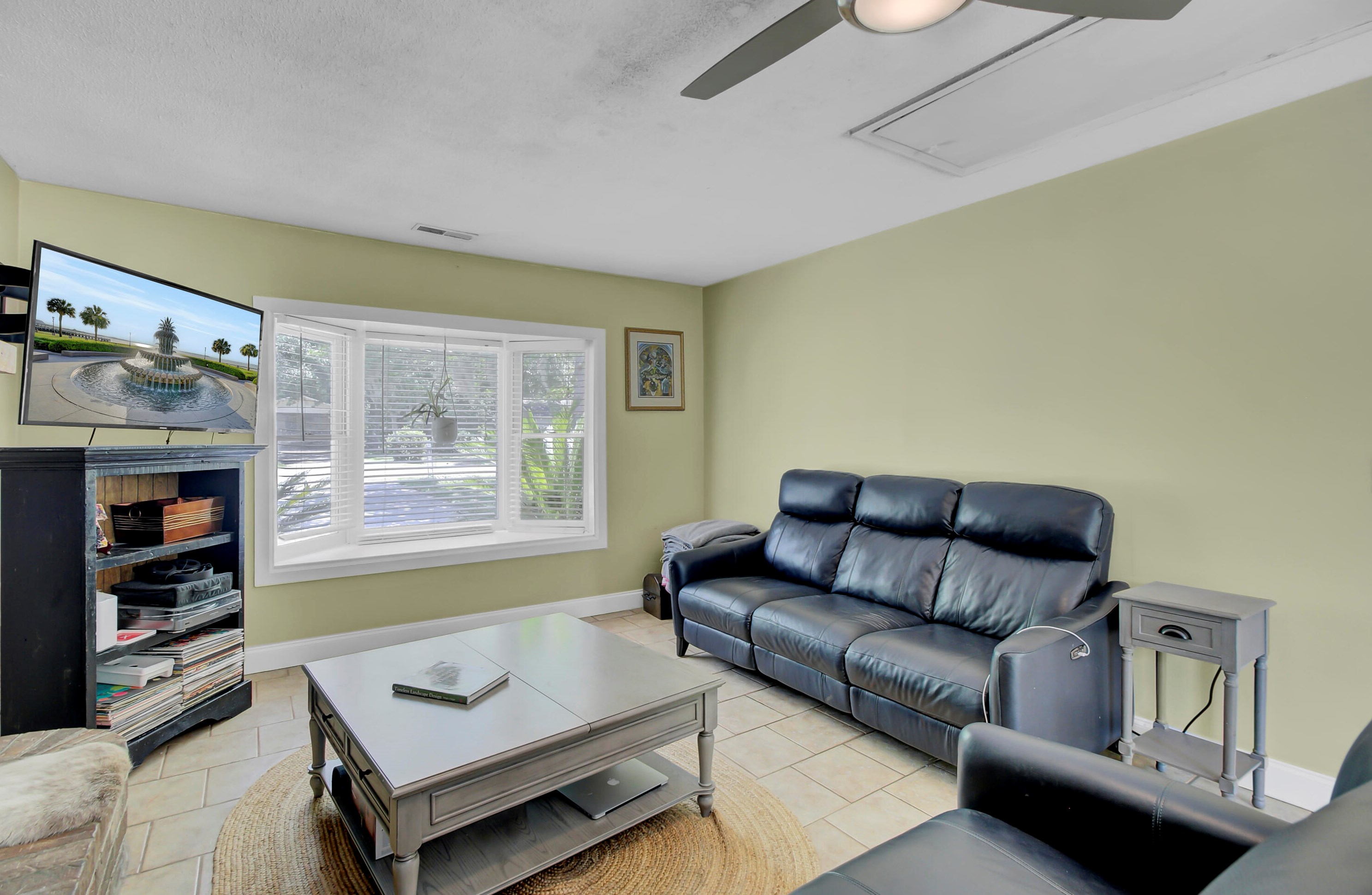 1954 Fruitwood Ave, Charleston SC  29414-6223 exterior