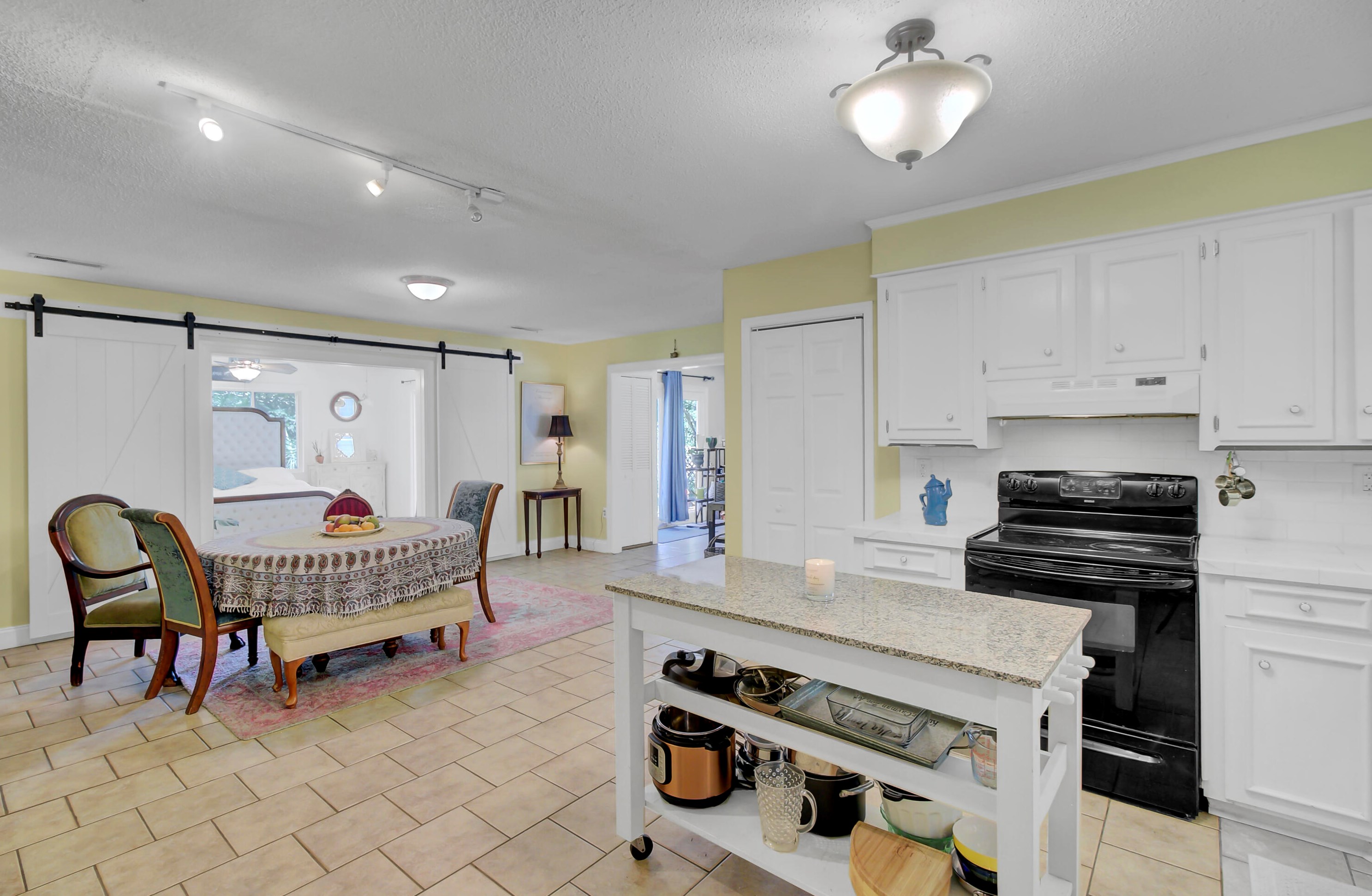 1954 Fruitwood Ave, Charleston SC  29414-6223 exterior