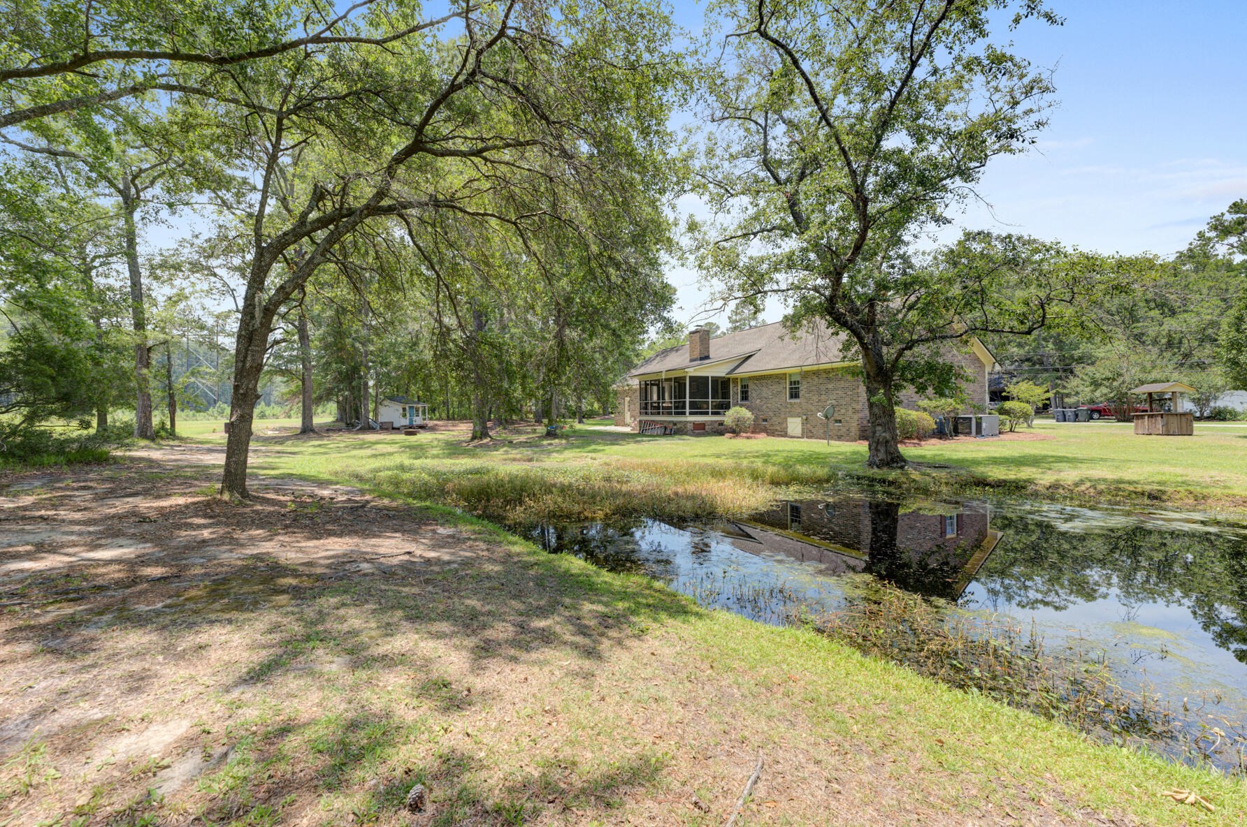 112 Ashley River Dr, Summerville, SC 29485-9700