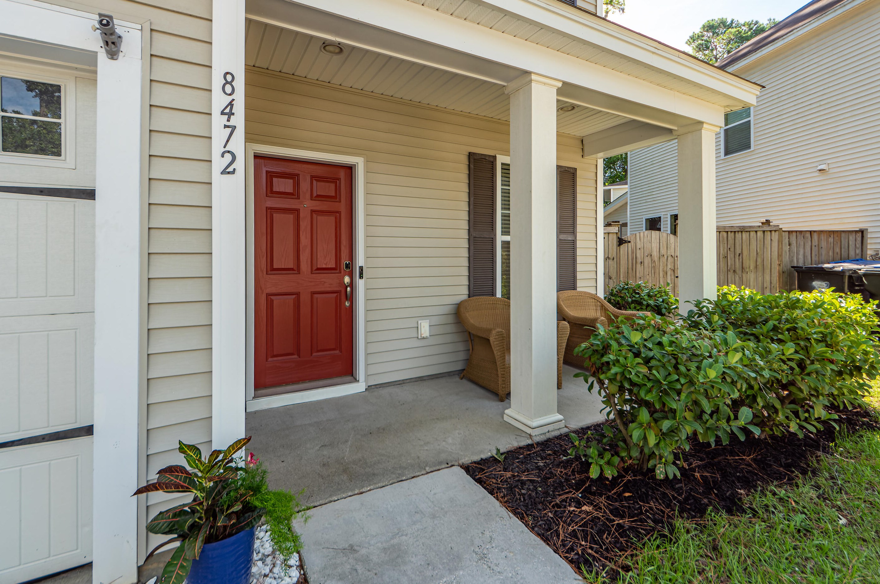 8472 Athens Way, Charleston, SC 29420-7246