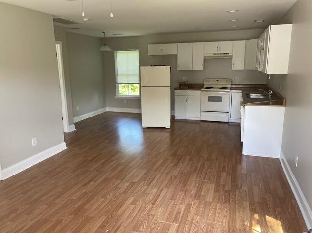 425 Bank St #b, Mount Pleasant, SC 29464