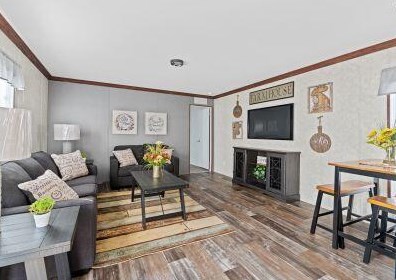 285 New Meadow Dr, Reevesville, SC 29471