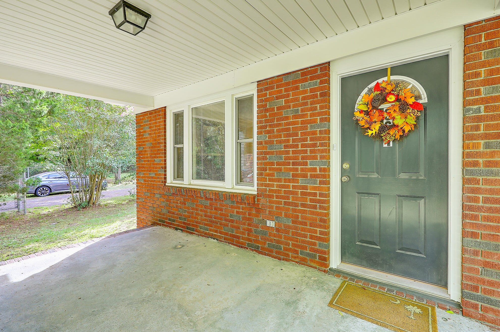 361 Royle Rd, Ladson, SC 29456
