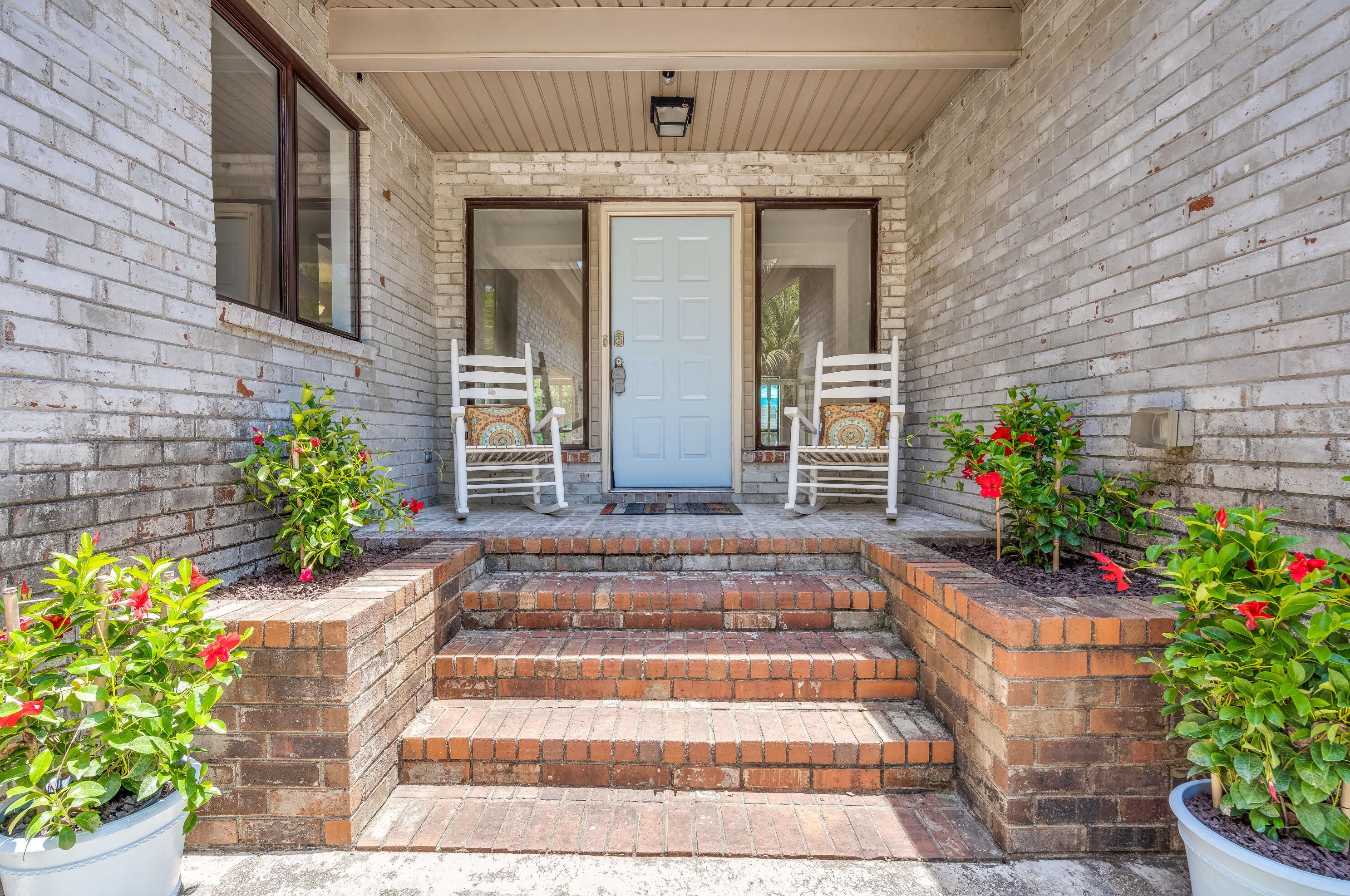 230 Gullane Dr, Charleston, SC 29414-6835
