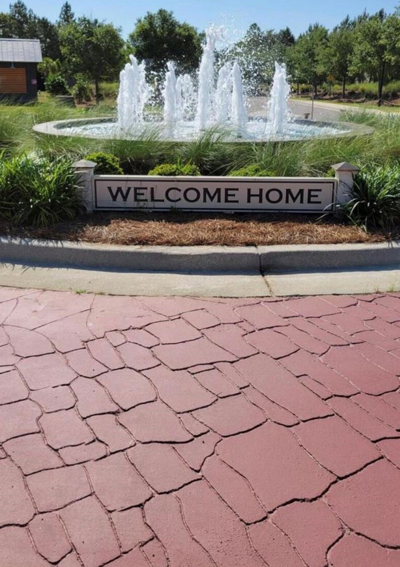 178 Cypress Forest Dr, Moncks Corner, SC 29461-8441