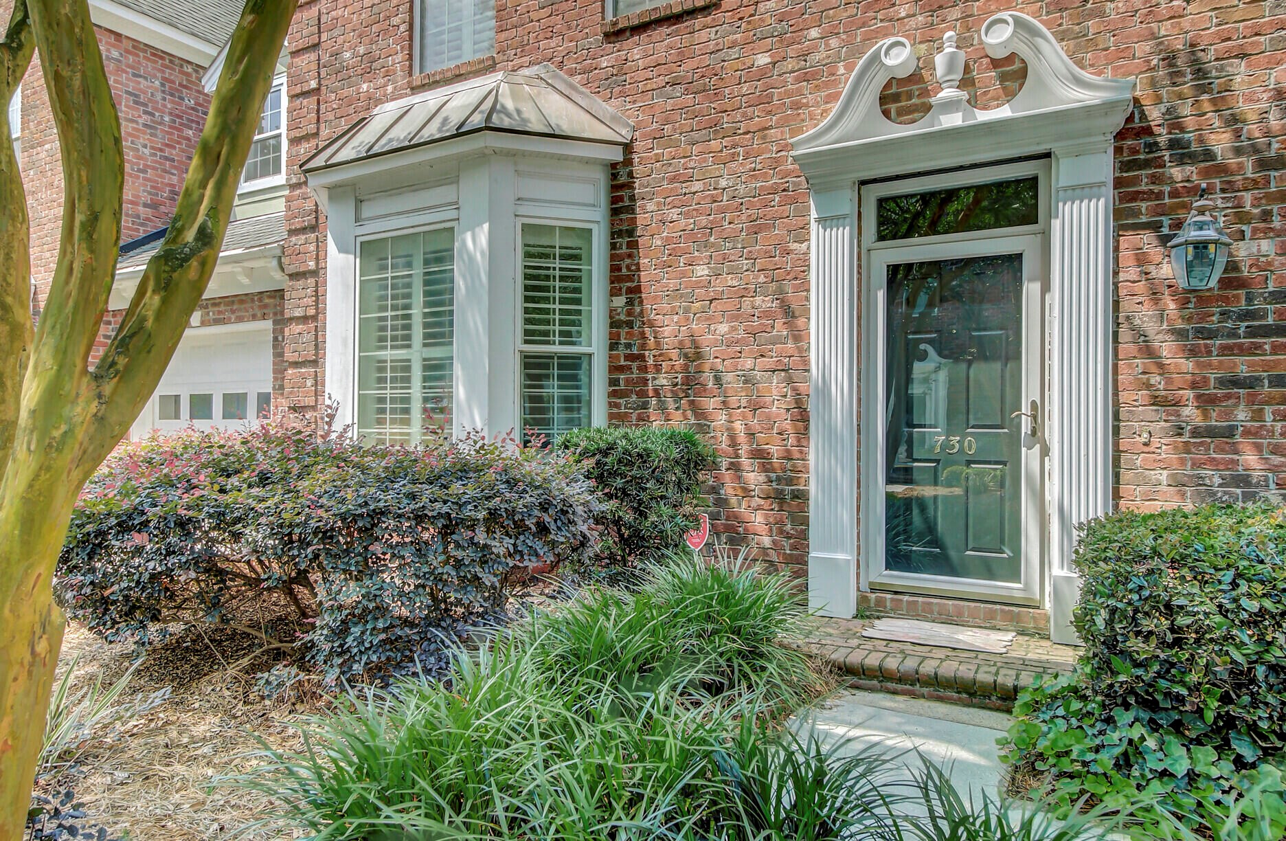 730 Natchez Cir, Mount Pleasant, SC 29464