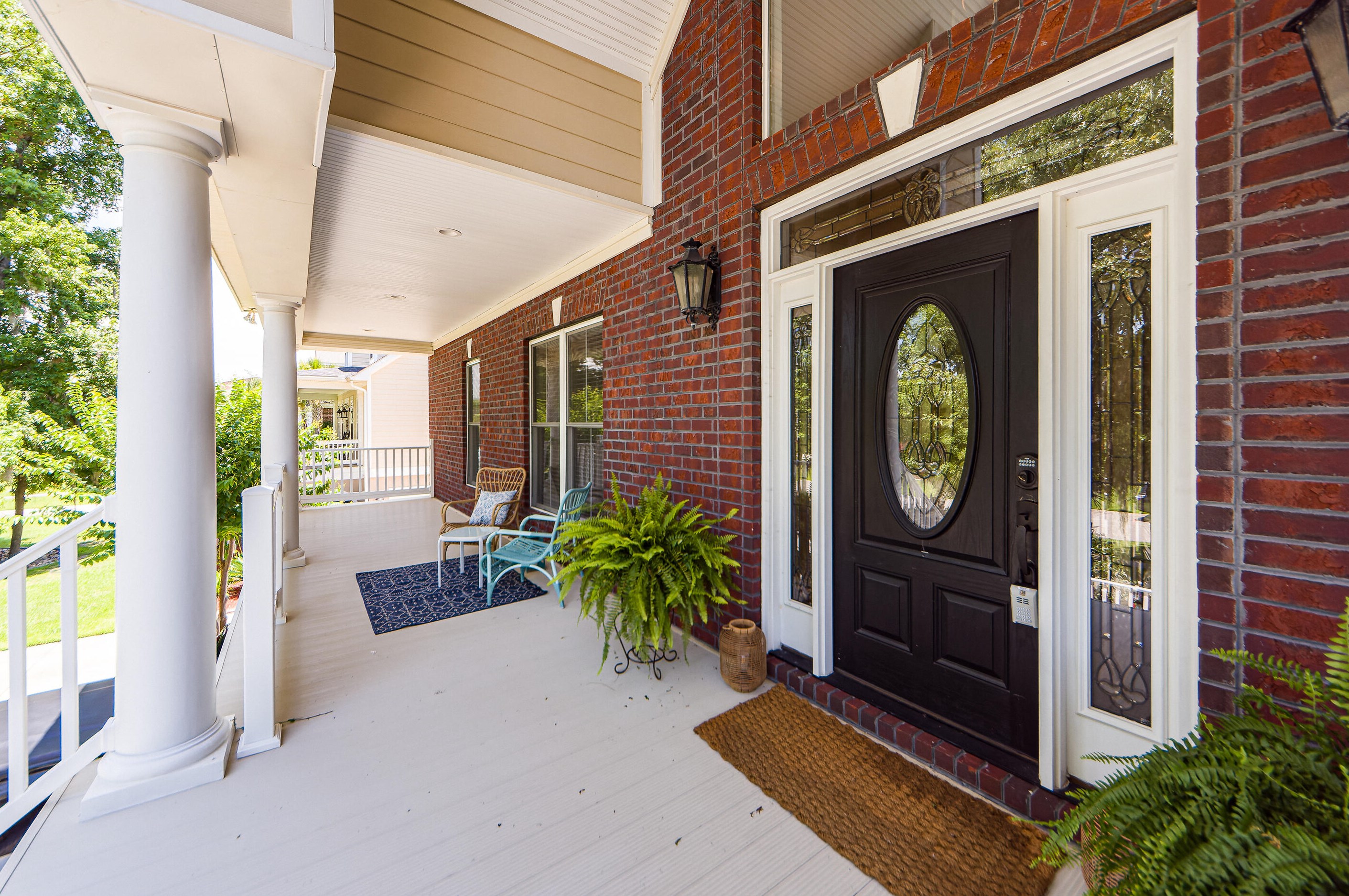 1721 Indigo Island Dr, Charleston, SC 29410-8576