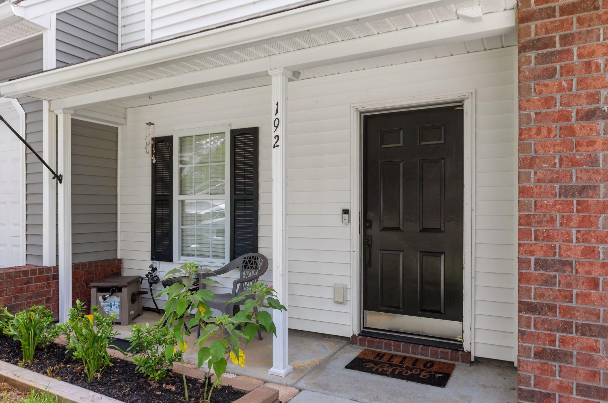 192 Darcy Ave, Charleston, SC 29445-6664