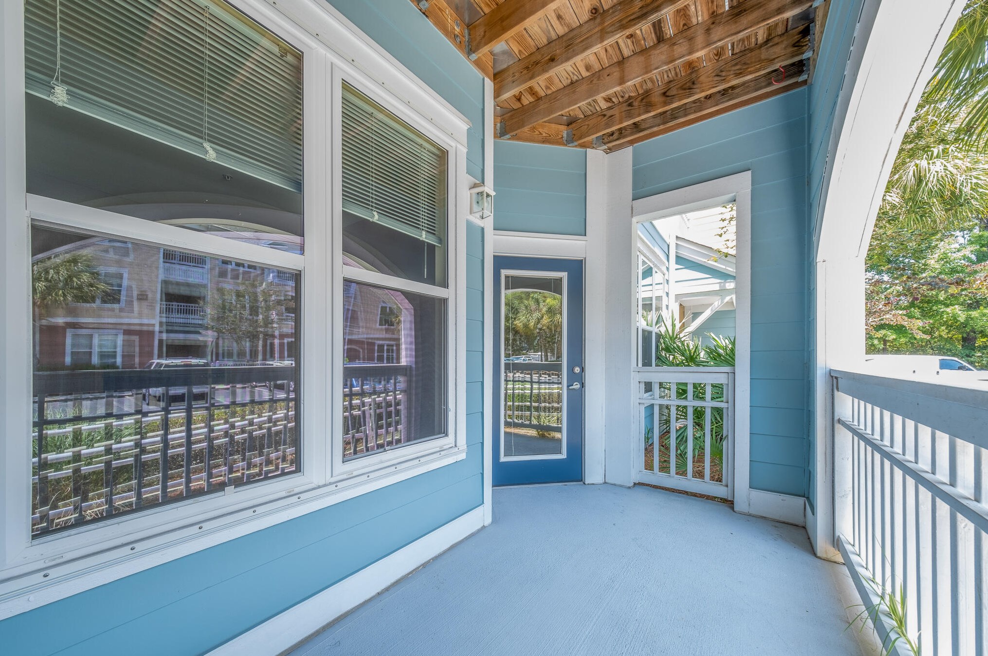200 Bucksley Ln #105, Charleston, SC 29492