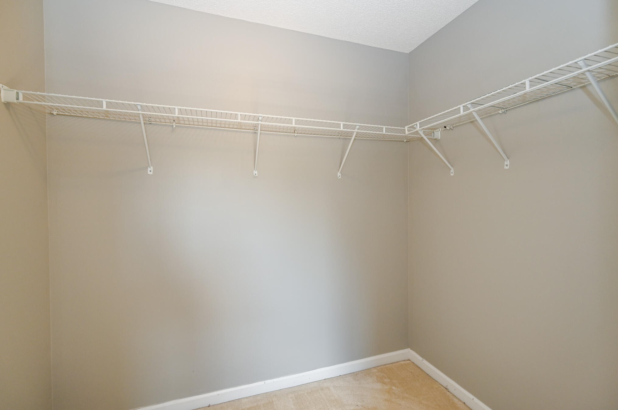 323 Slow Ml Dr, Charleston SC 29445-9641 exterior