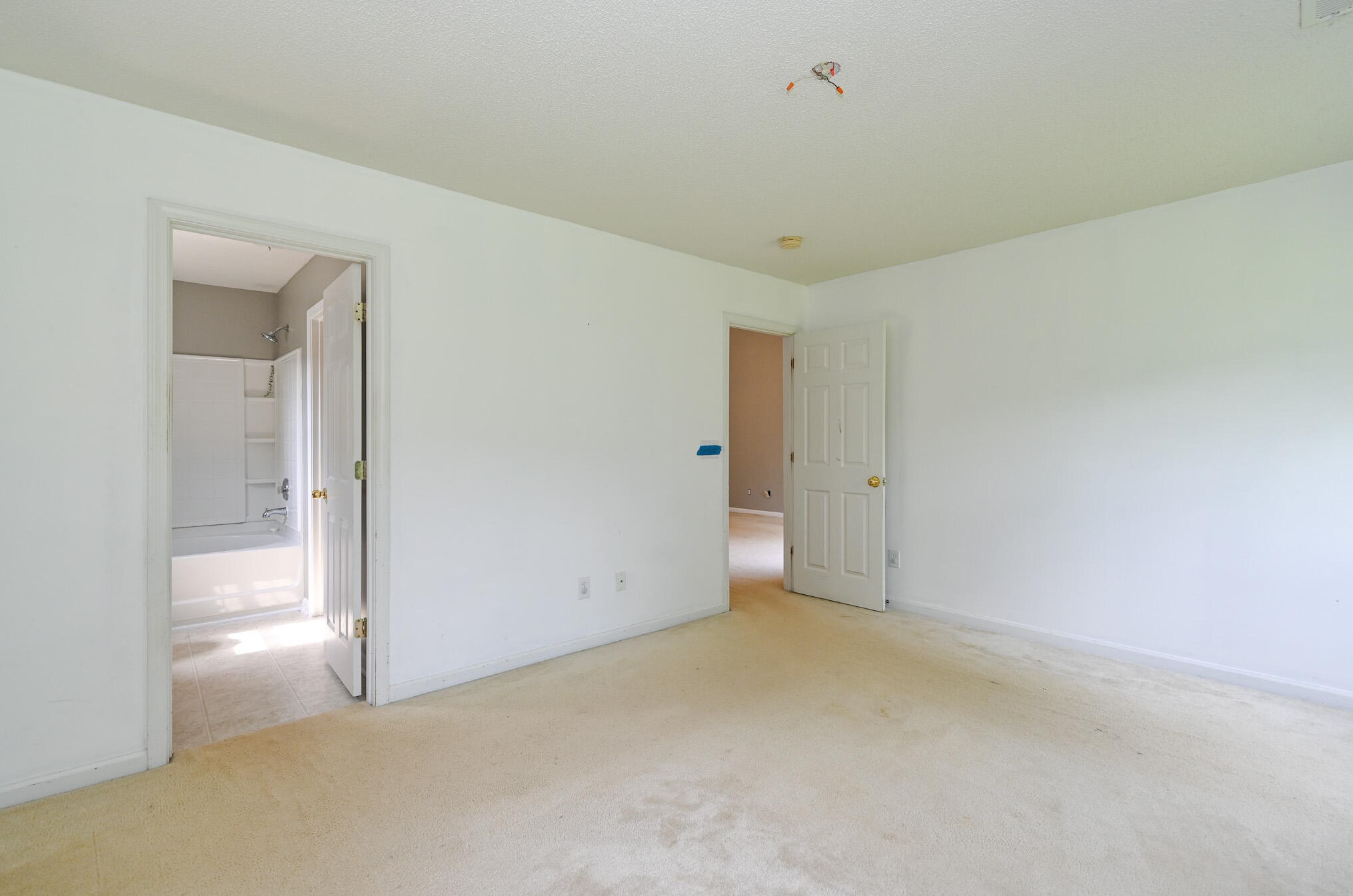 323 Slow Ml Dr, Charleston SC 29445-9641 exterior