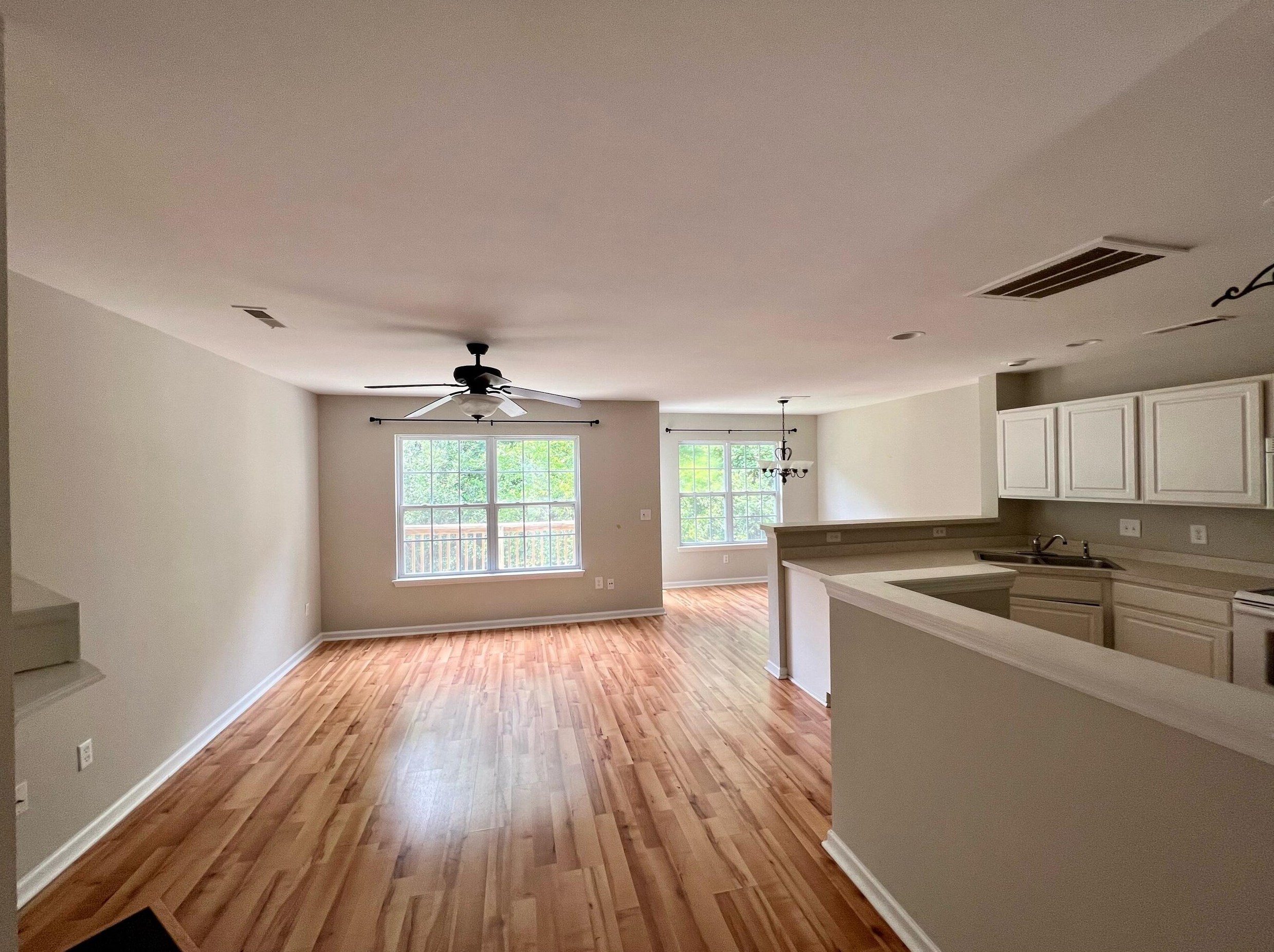 208 Darcy Ave, Charleston, SC 29445