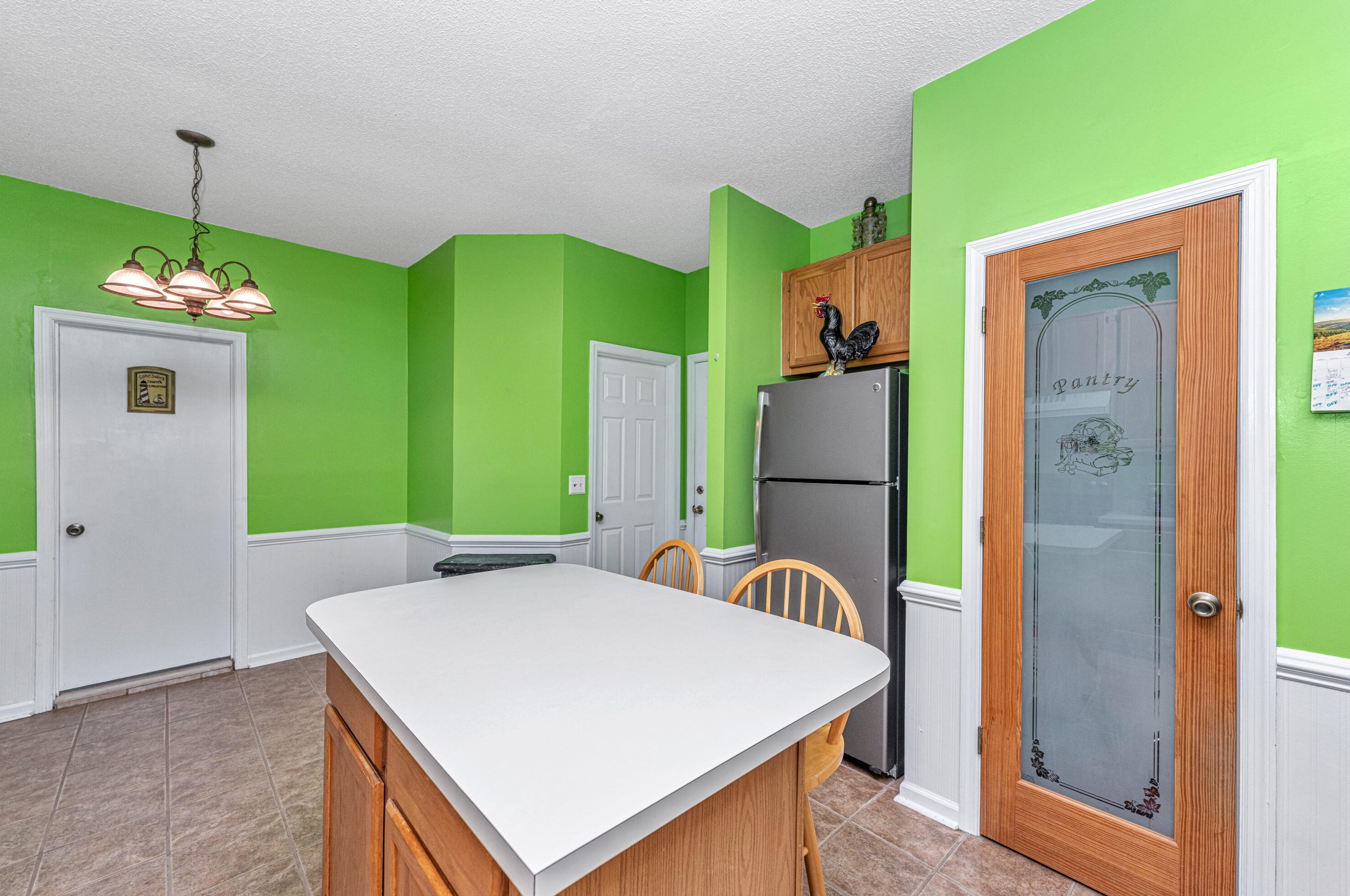 1535 Harborsun Dr, Charleston SC 29412-8273 exterior