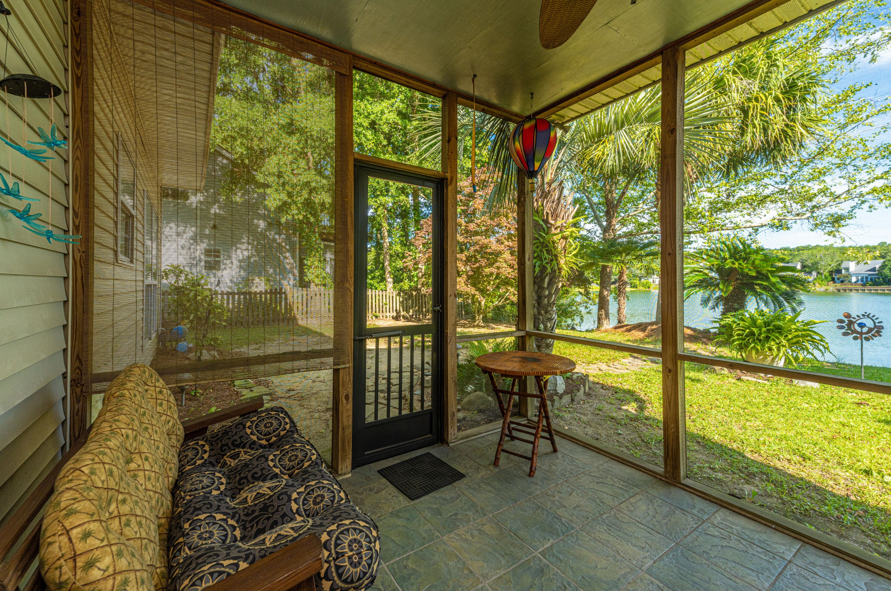 1535 Harborsun Dr, Charleston SC 29412-8273 exterior