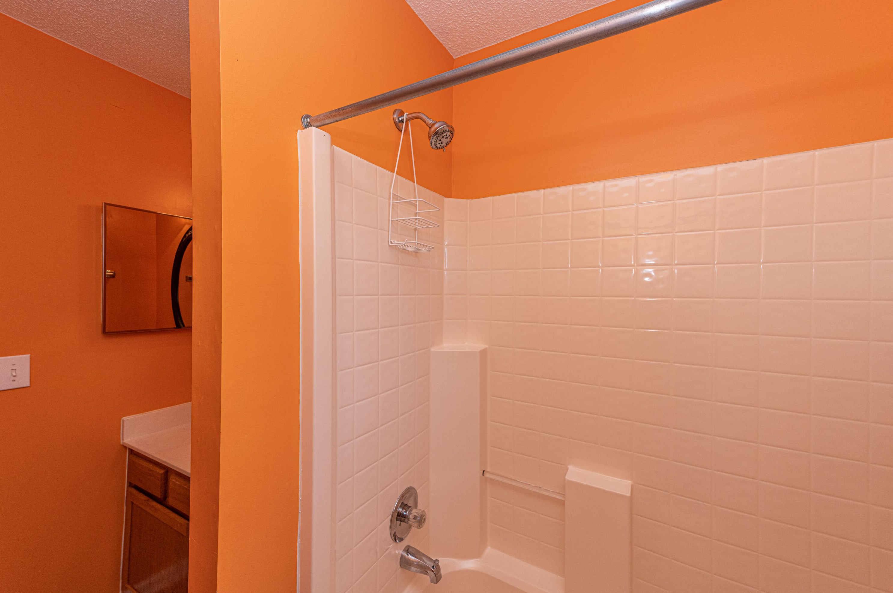 1535 Harborsun Dr, Charleston SC 29412-8273 exterior