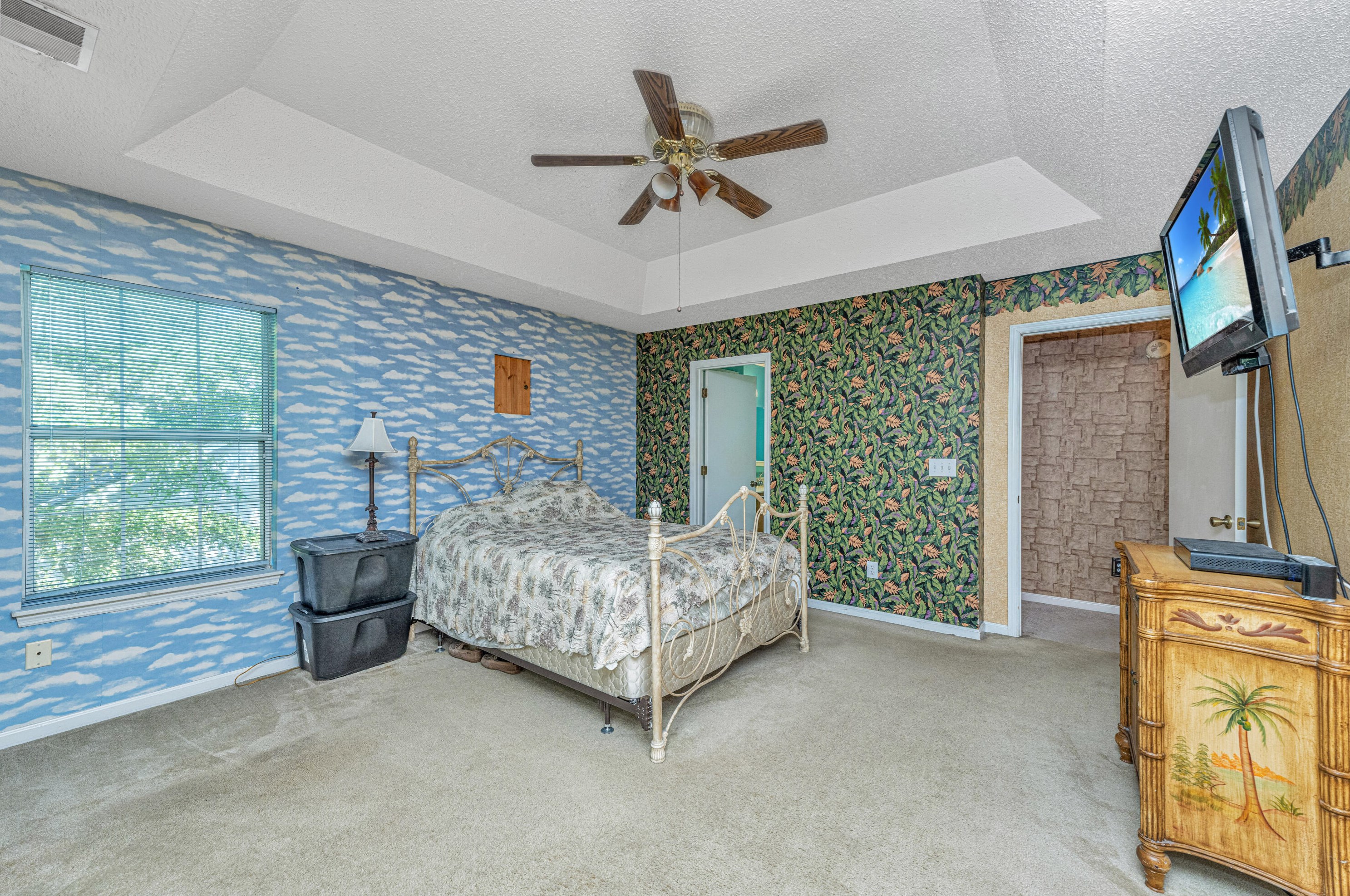 1535 Harborsun Dr, Charleston SC 29412-8273 exterior