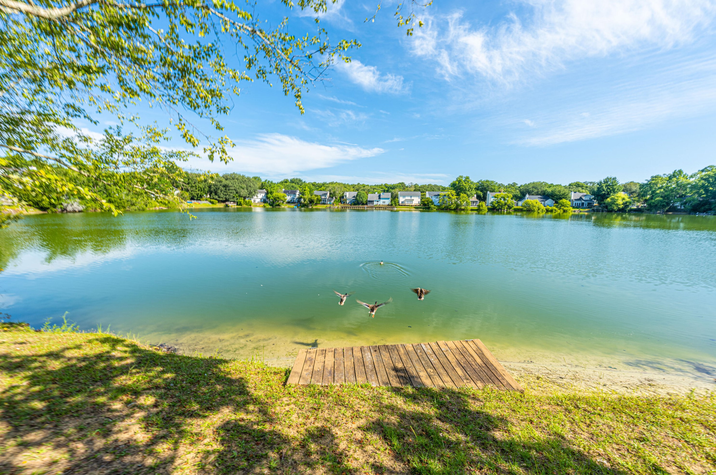 1535 Harborsun Dr, Charleston SC 29412-8273 exterior