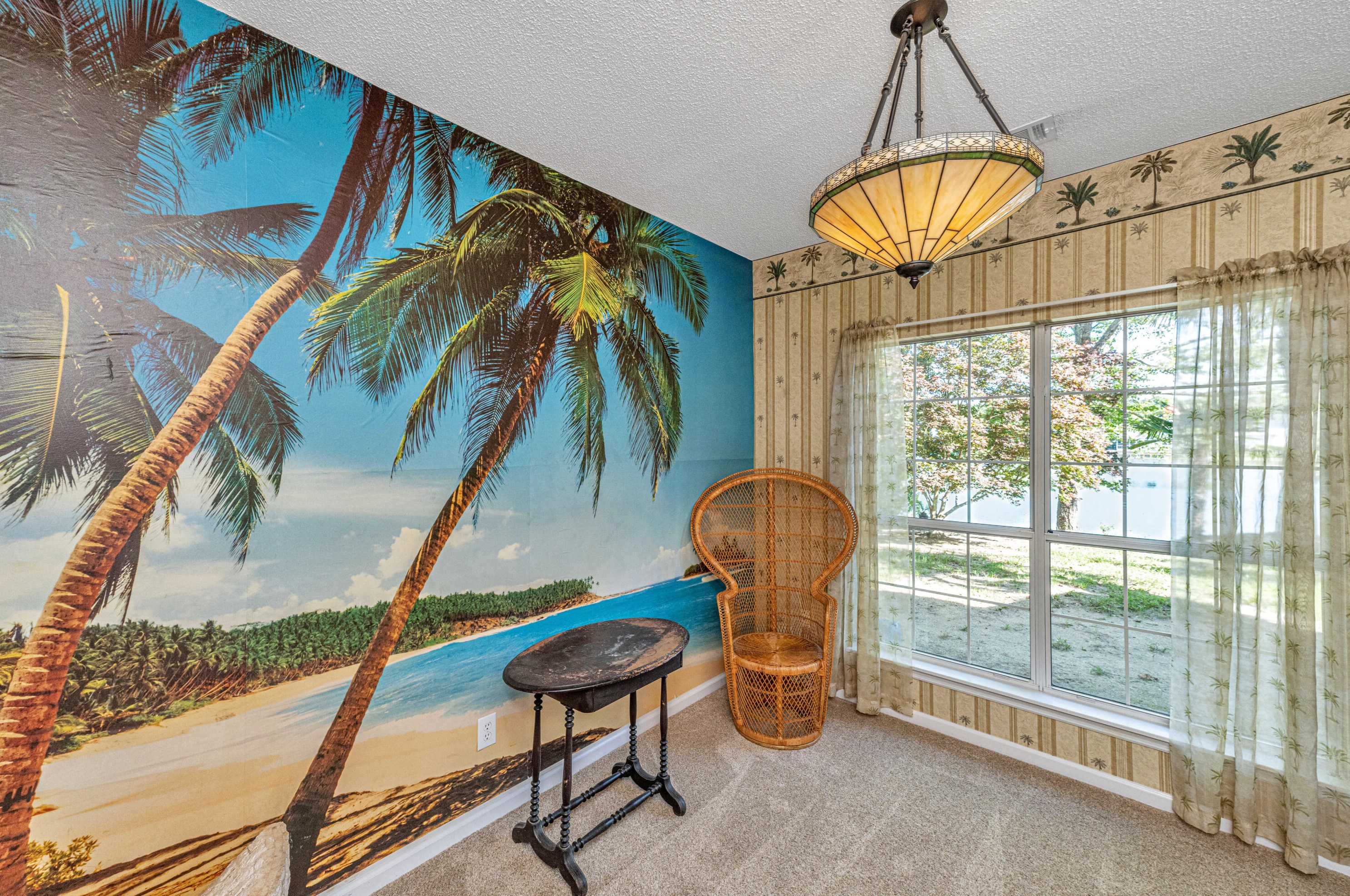 1535 Harborsun Dr, Charleston SC 29412-8273 exterior