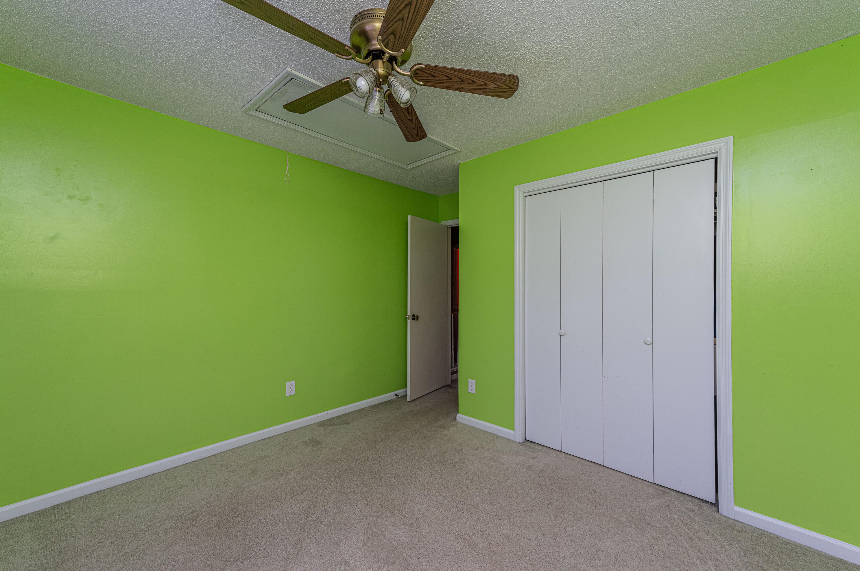 1535 Harborsun Dr, Charleston SC 29412-8273 exterior