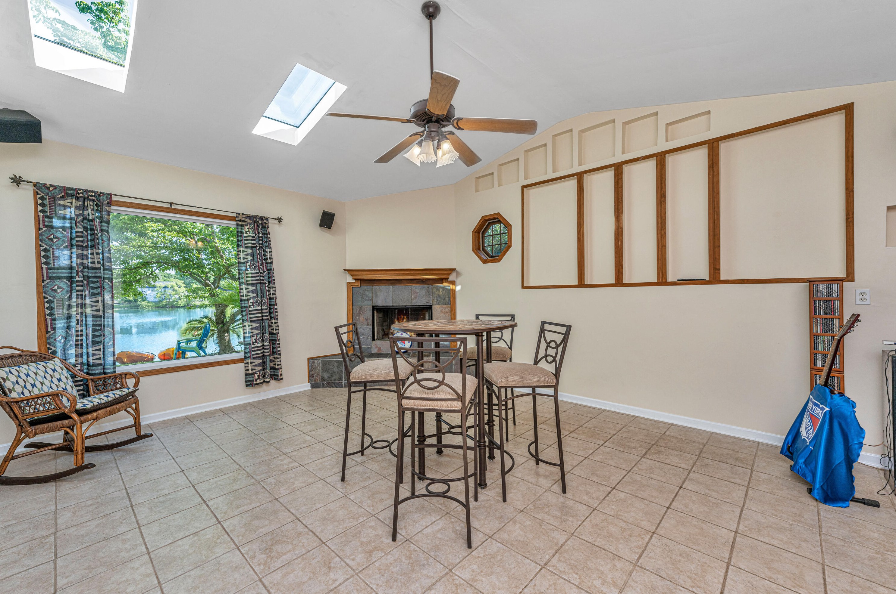 1535 Harborsun Dr, Charleston SC 29412-8273 exterior