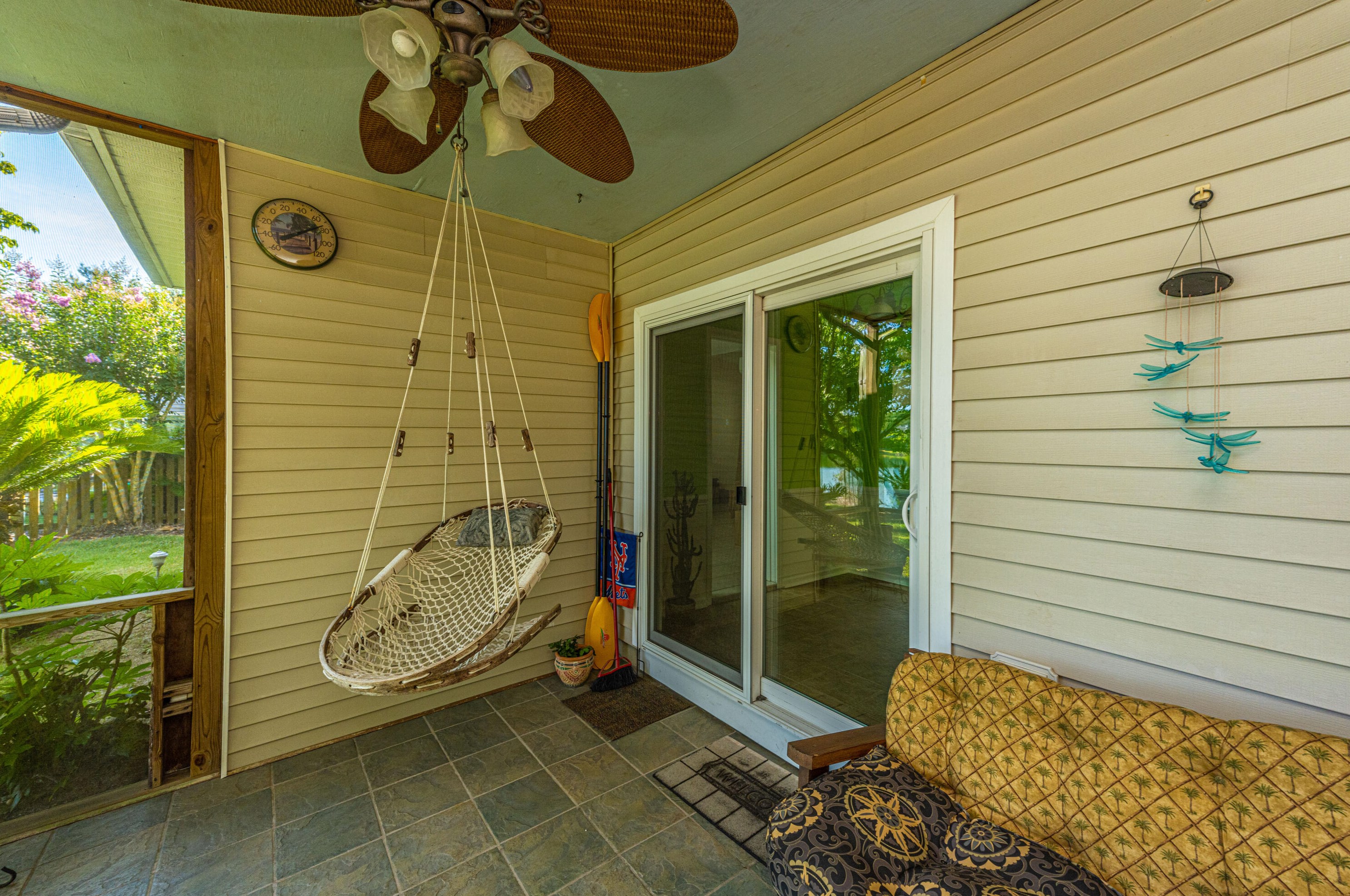 1535 Harborsun Dr, Charleston SC 29412-8273 exterior