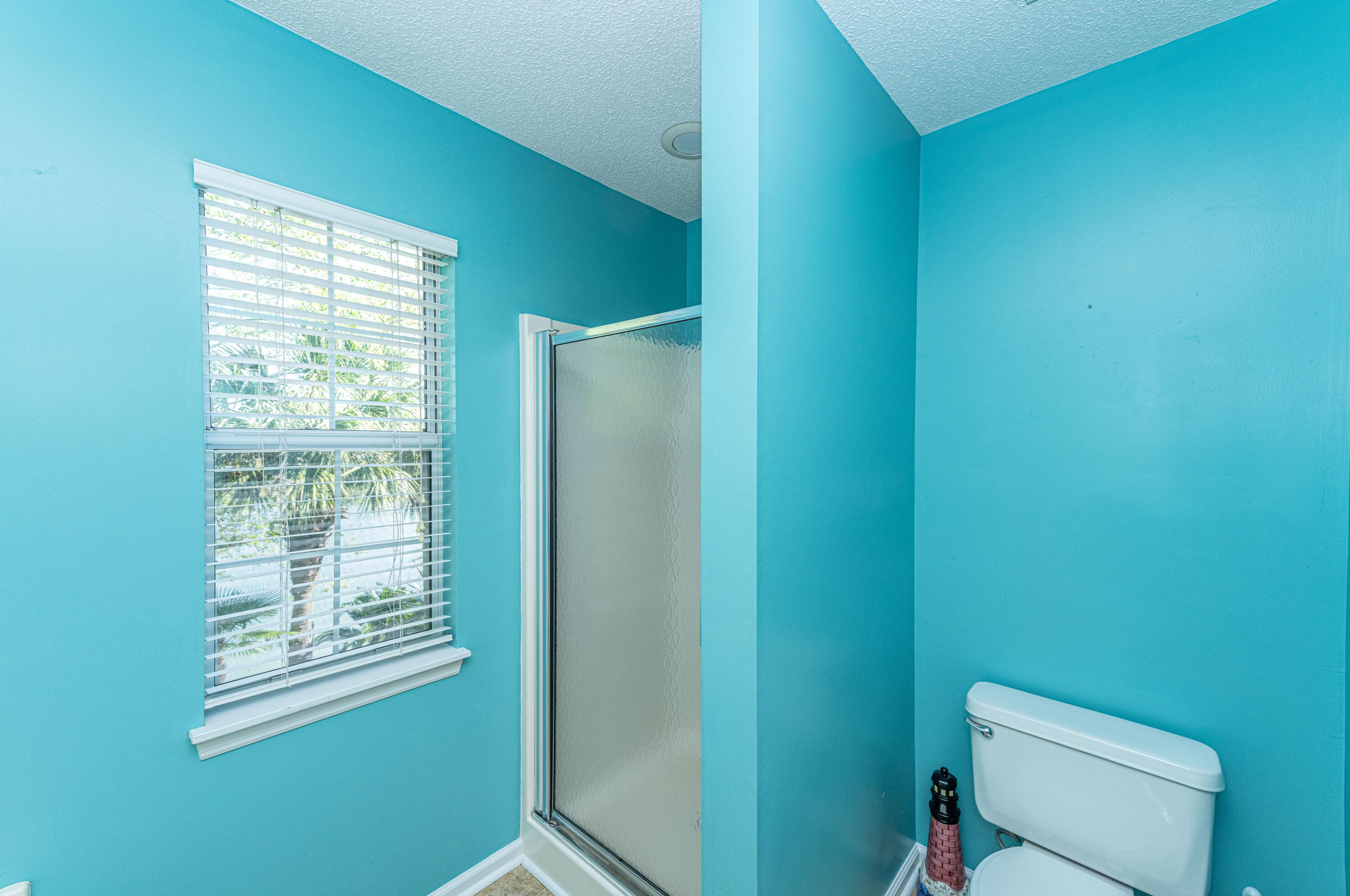 1535 Harborsun Dr, Charleston SC 29412-8273 exterior