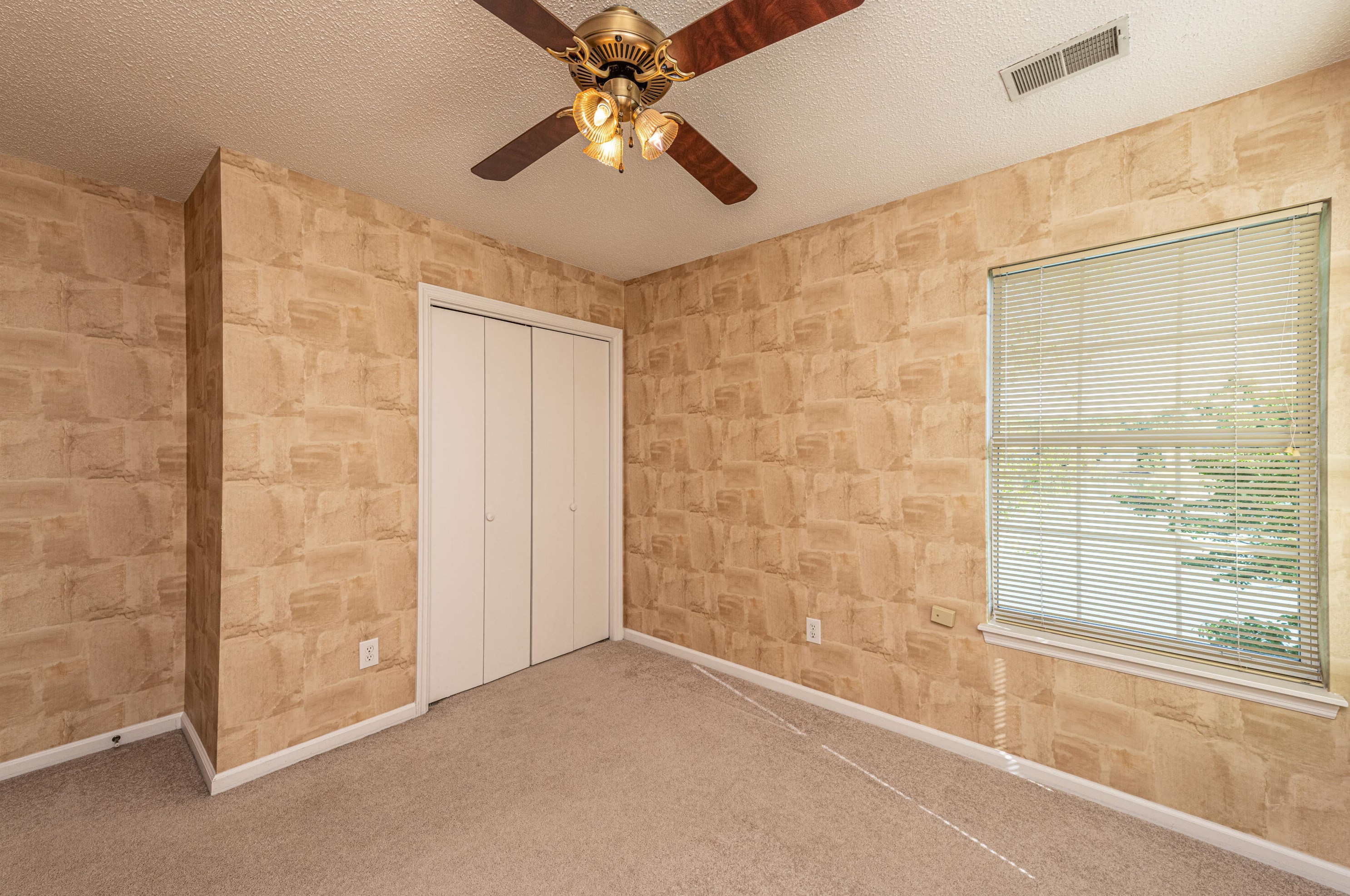 1535 Harborsun Dr, Charleston SC 29412-8273 exterior