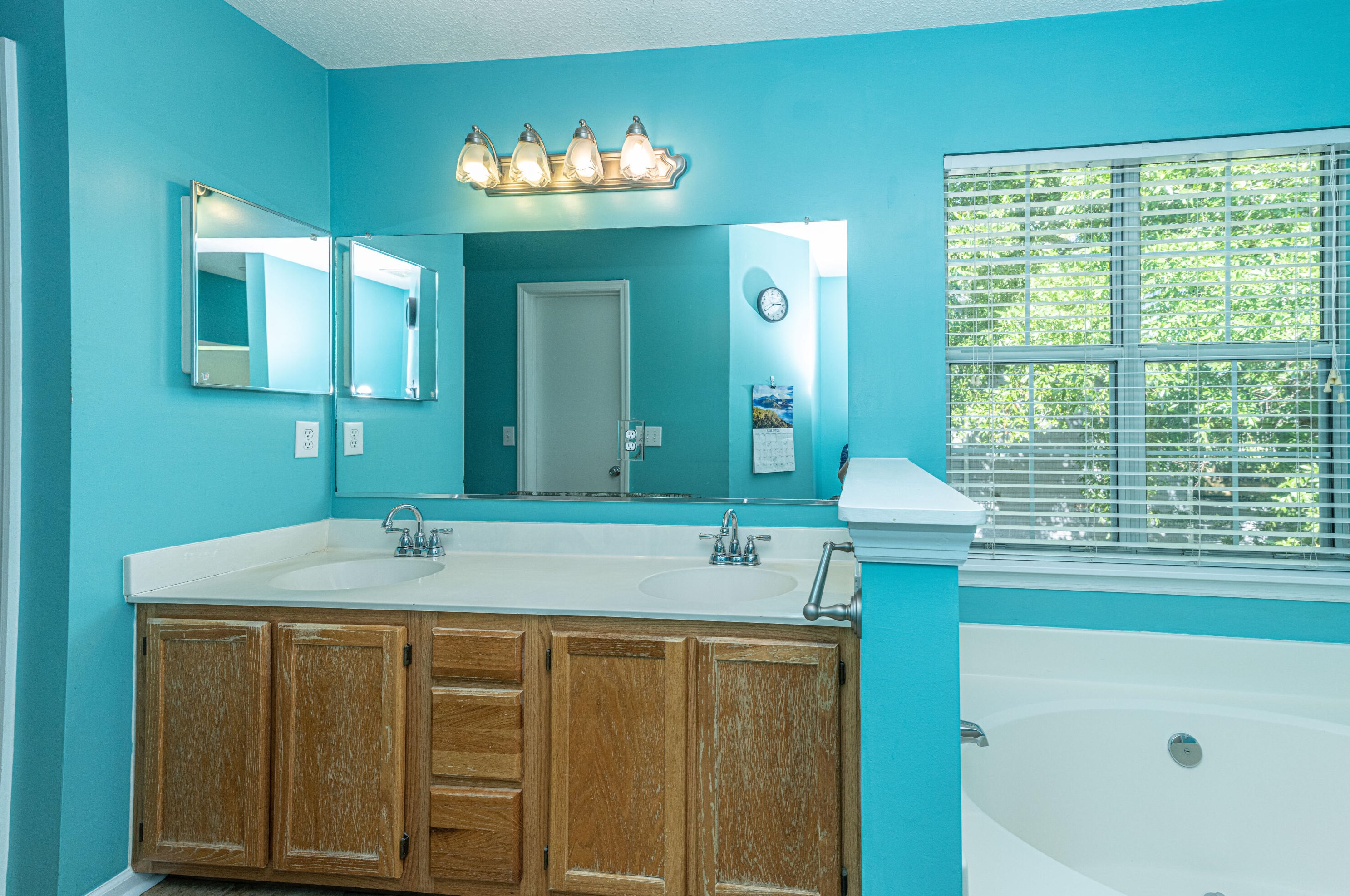 1535 Harborsun Dr, Charleston SC 29412-8273 exterior