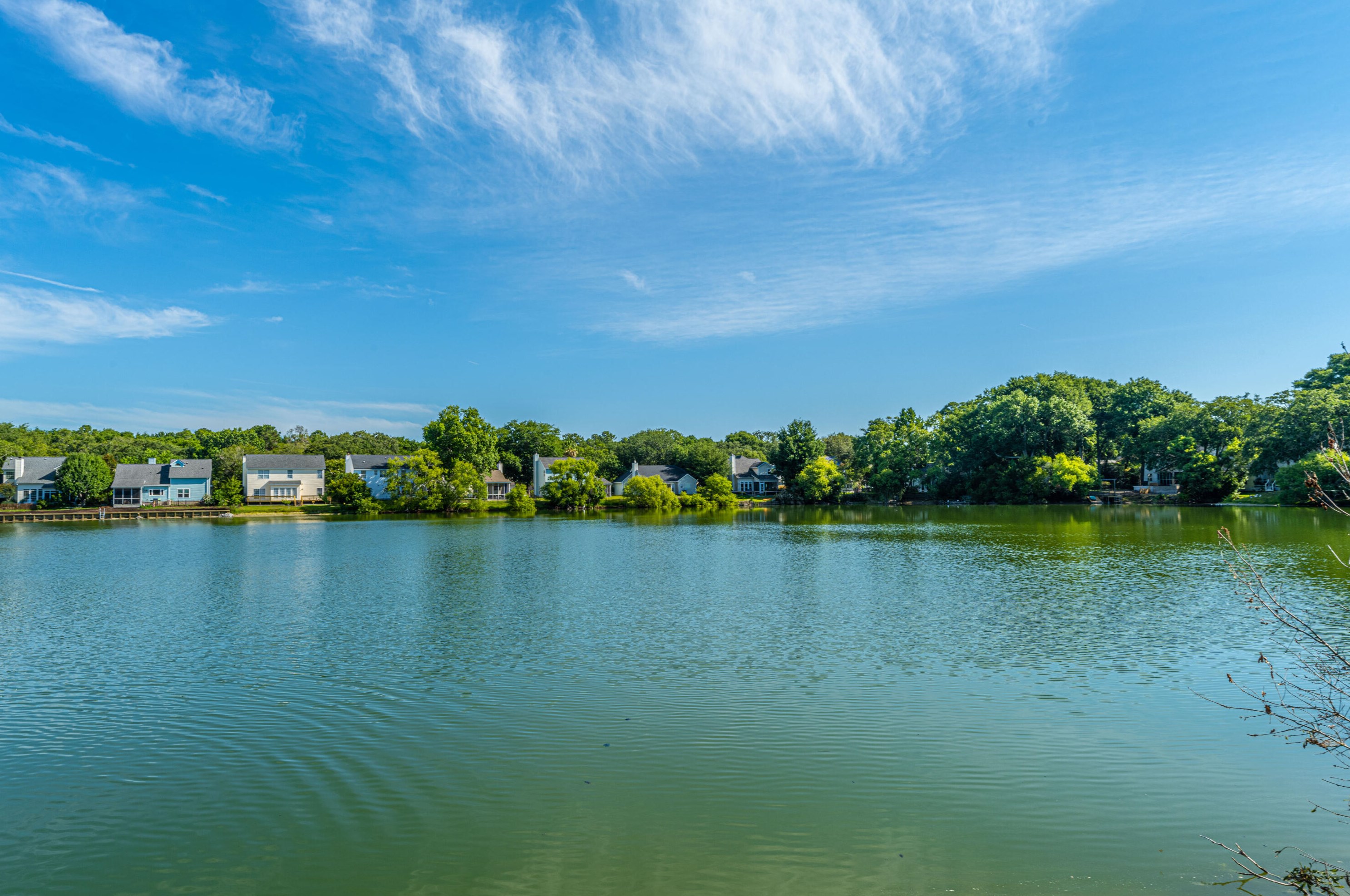 1535 Harborsun Dr, Charleston SC 29412-8273 exterior