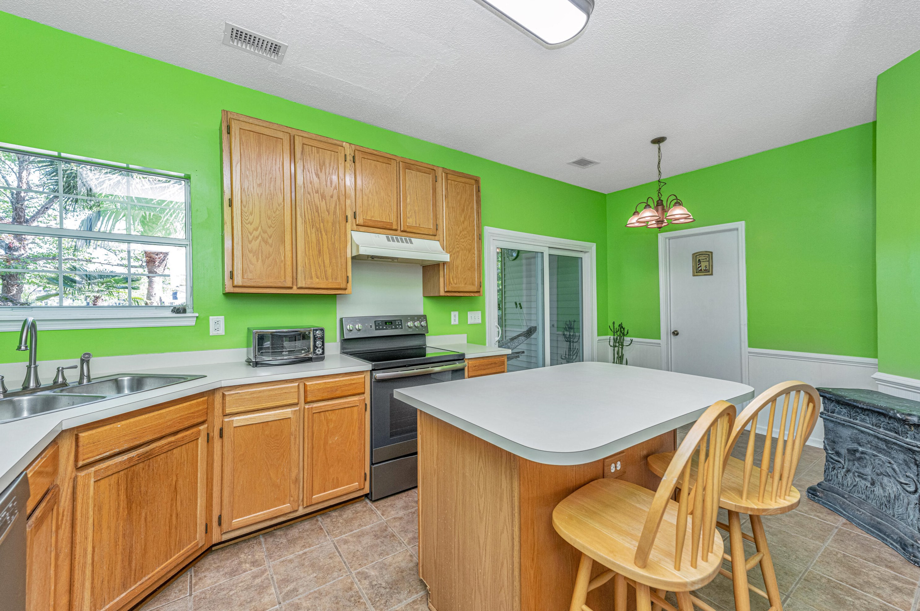 1535 Harborsun Dr, Charleston SC 29412-8273 exterior