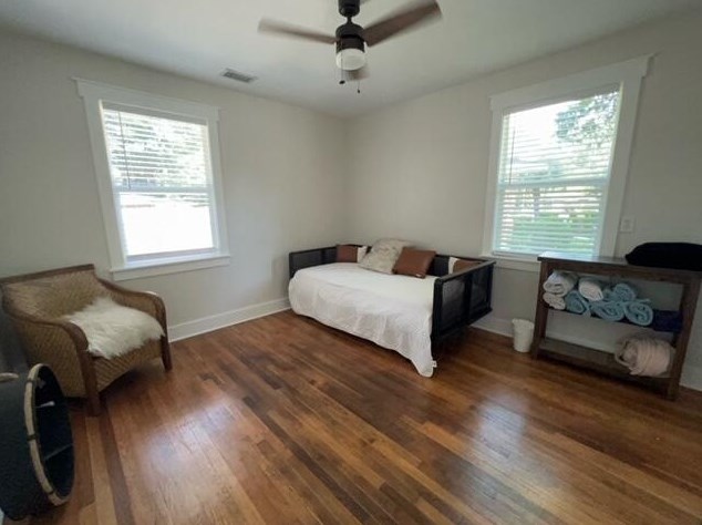 733 Longfellow Rd, Charleston SC 29407-7061 exterior