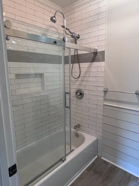 733 Longfellow Rd, Charleston SC 29407-7061 exterior