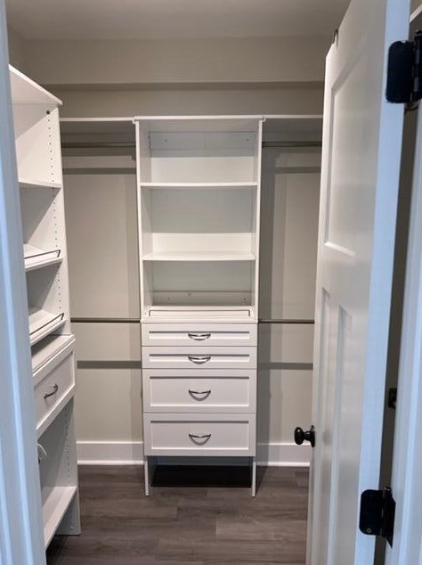 733 Longfellow Rd, Charleston SC 29407-7061 exterior