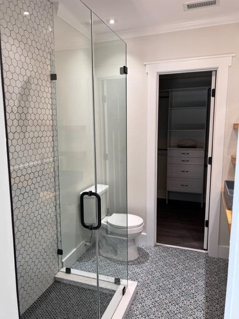 733 Longfellow Rd, Charleston SC 29407-7061 exterior