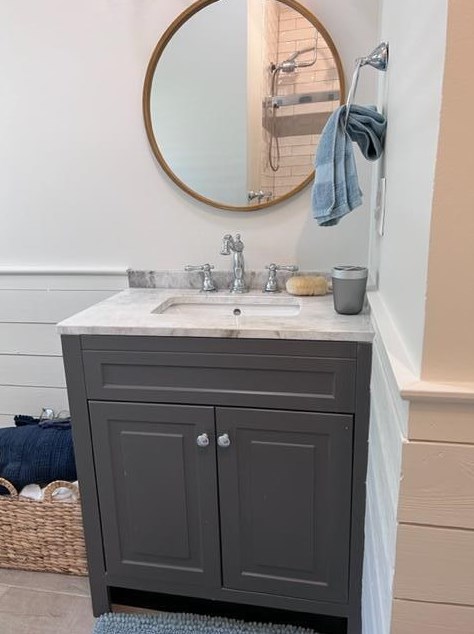 733 Longfellow Rd, Charleston SC 29407-7061 exterior