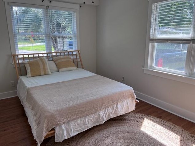 733 Longfellow Rd, Charleston SC 29407-7061 exterior