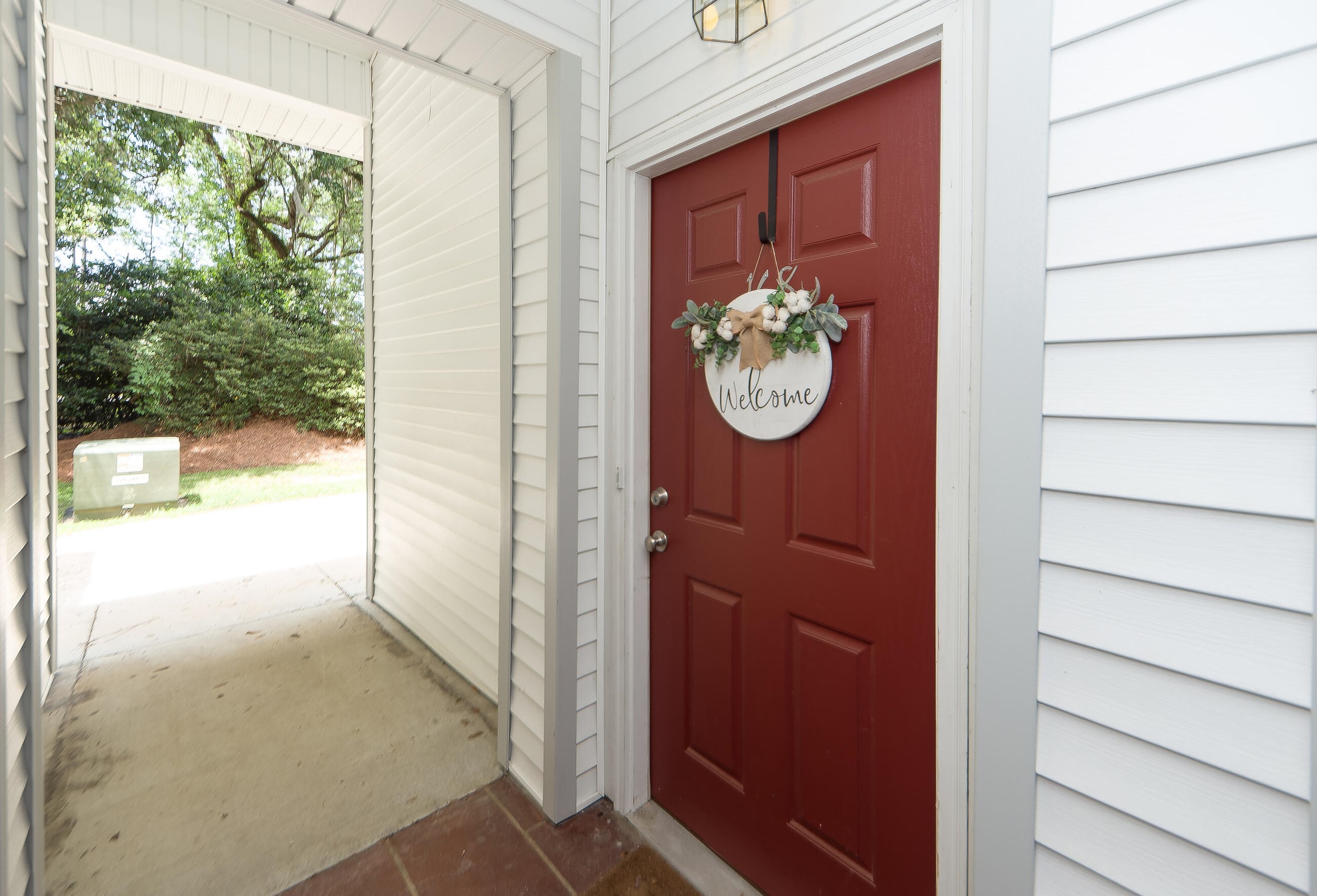 168 Golfview Ln, Summerville, SC 29485