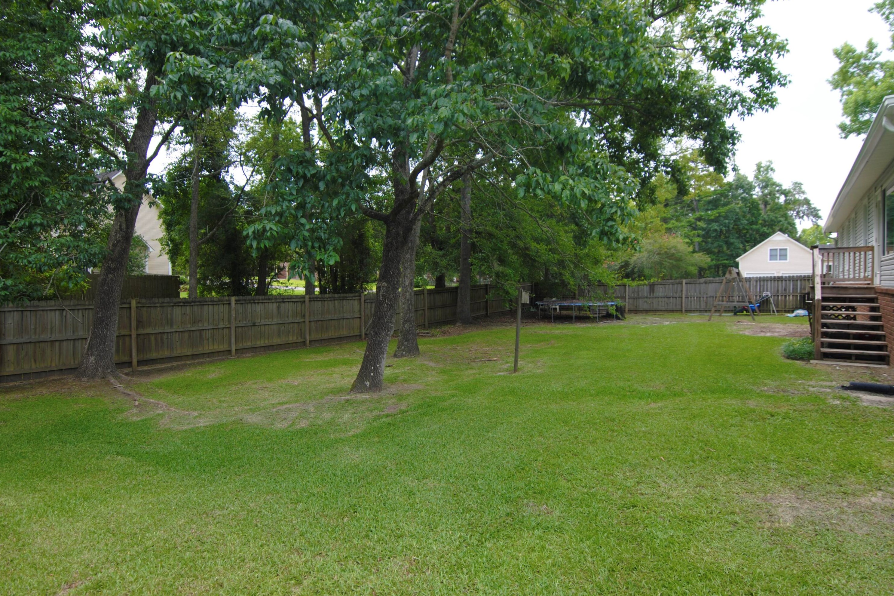 1007 Quenby Ln, Moncks Corner, SC 29461