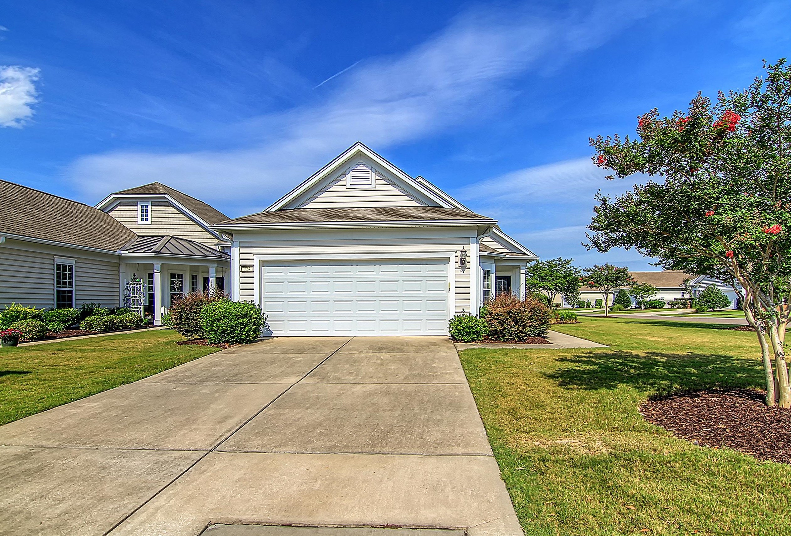 124 Billowing Sails St, Summerville, SC 29483-8030