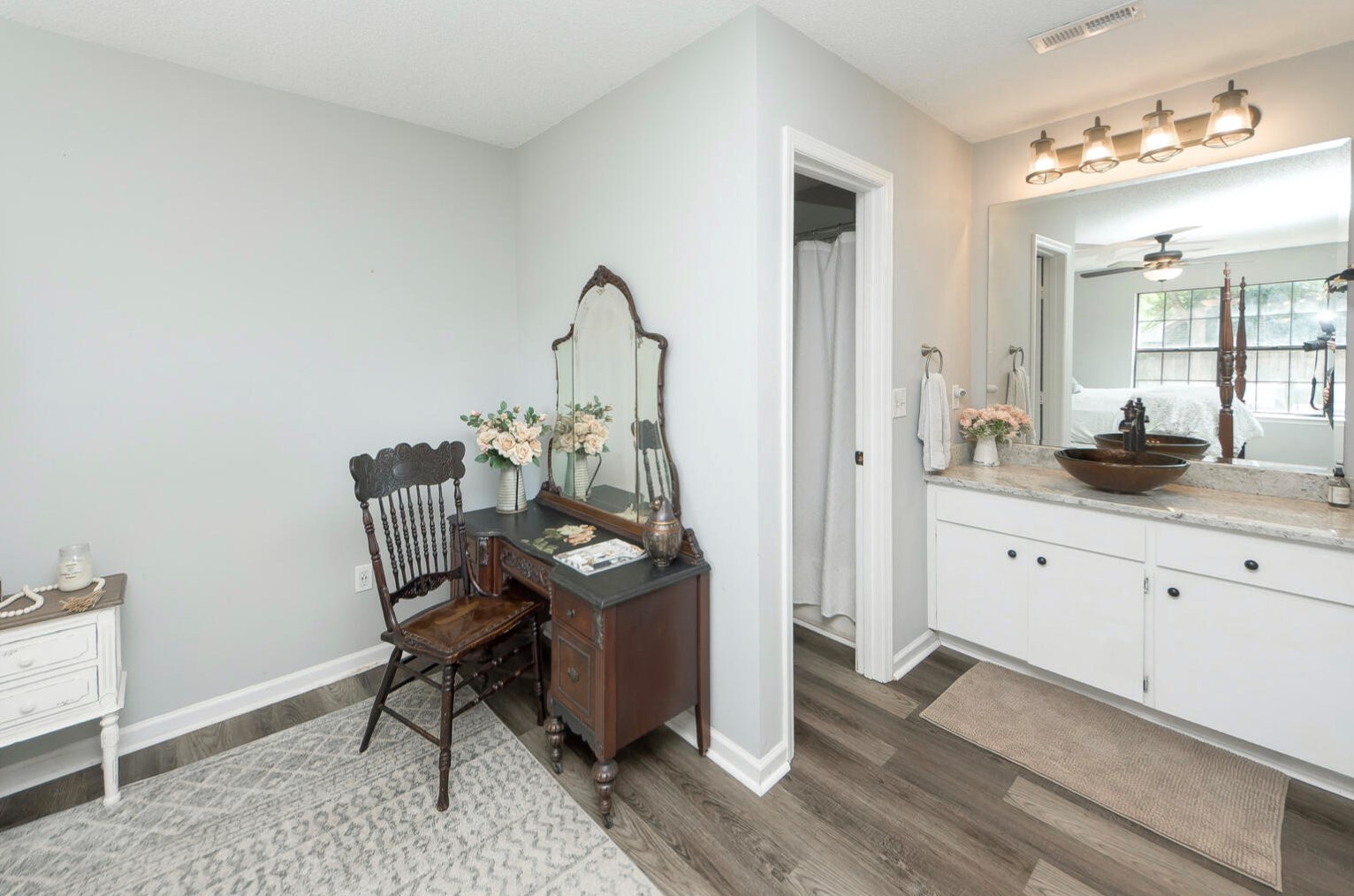 1019 Douglas Wayne Rd, Summerville SC  29483-8637 exterior