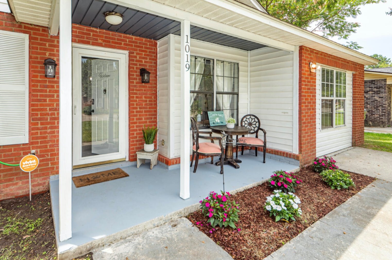 1019 Douglas Wayne Rd, Summerville, SC 29486