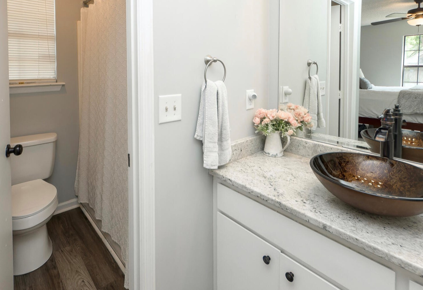 1019 Douglas Wayne Rd, Summerville SC  29483-8637 exterior